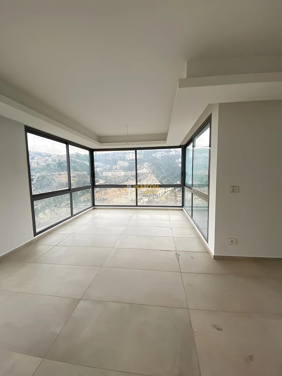 Duplex for Sale in Bsalim