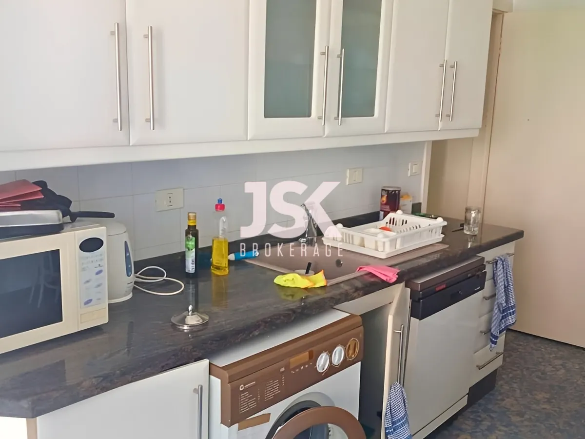 Apartment for Sale in Jal El Dib, Lebanon - 2 bed, 2 bath