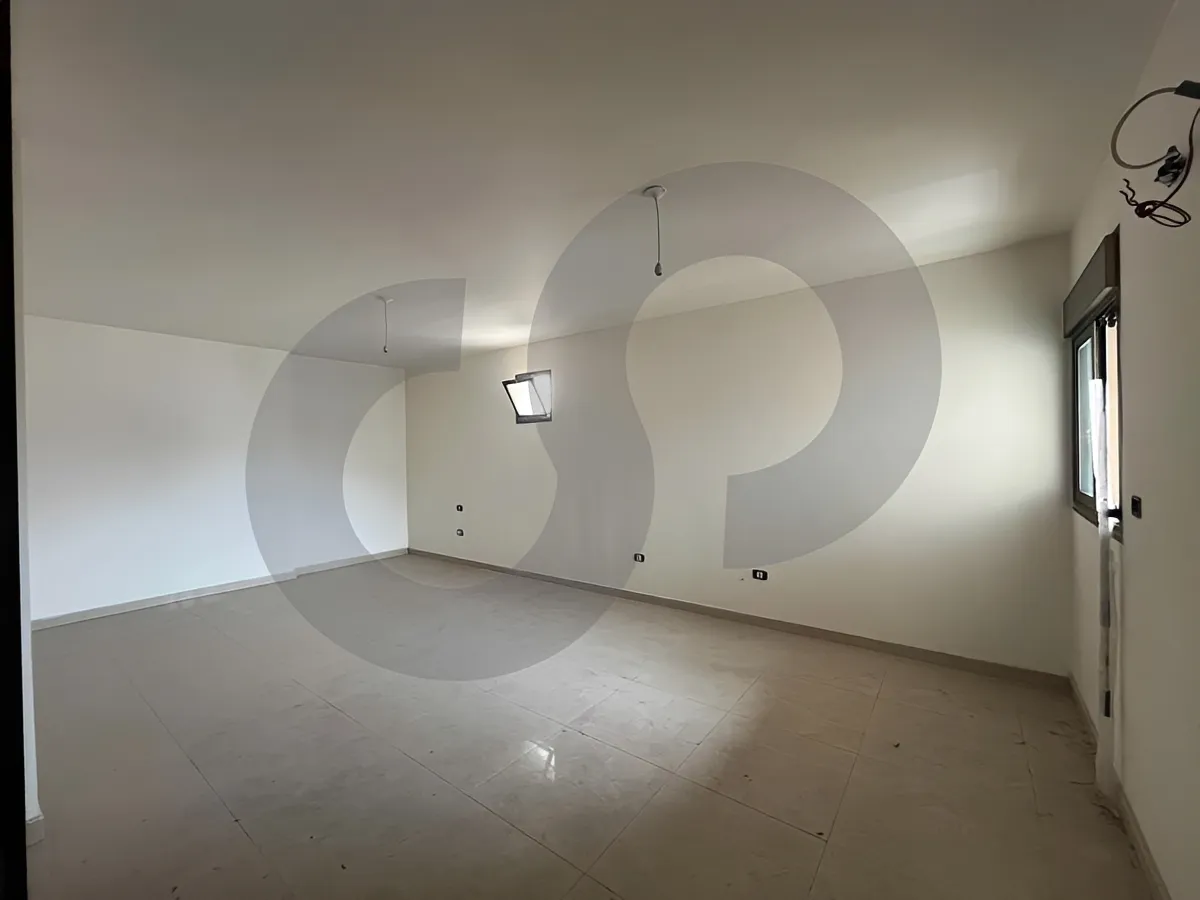 Apartment for Sale in Dekwaneh, Lebanon - 5 bed, 7 bath