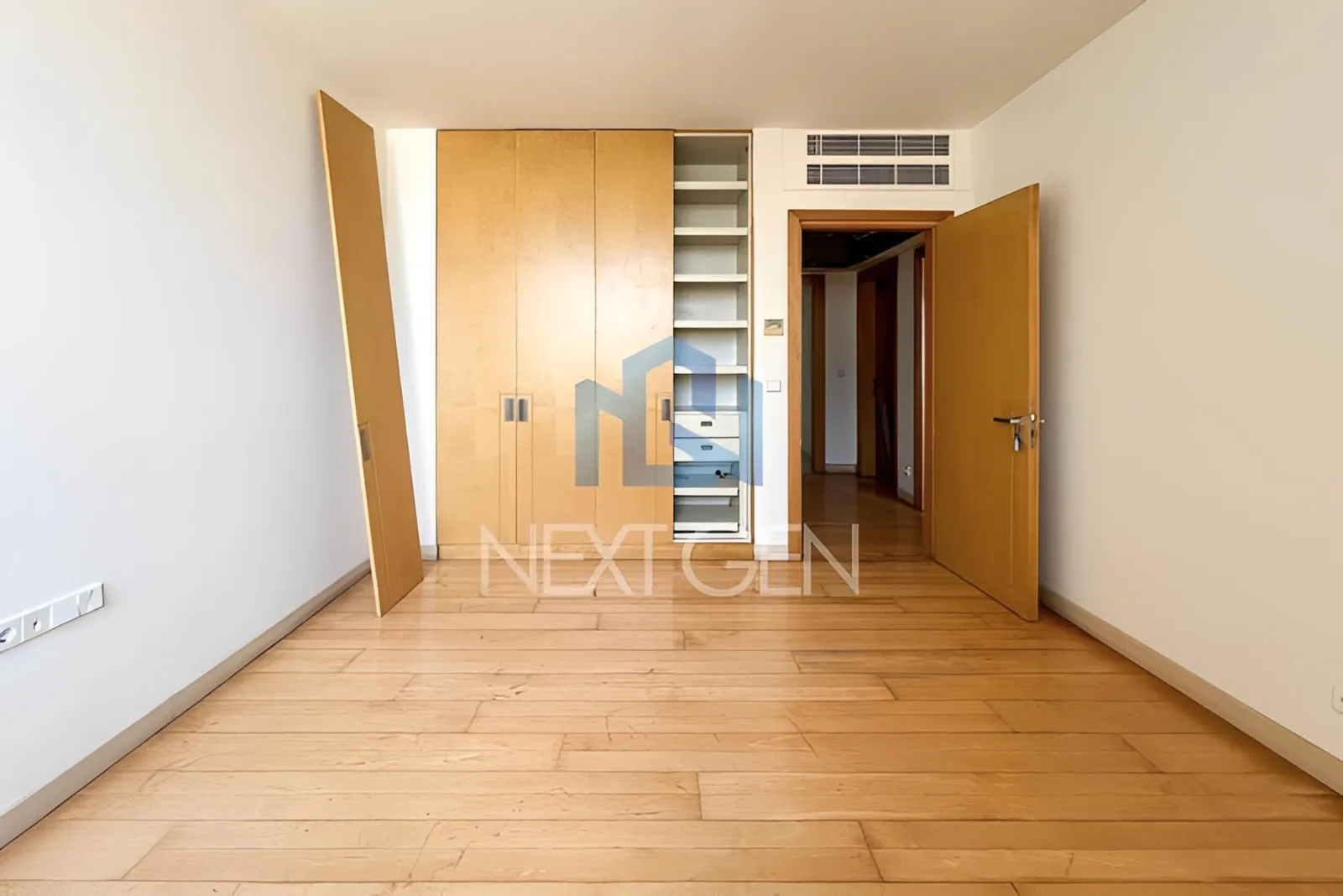 Apartment for Sale in Downtown