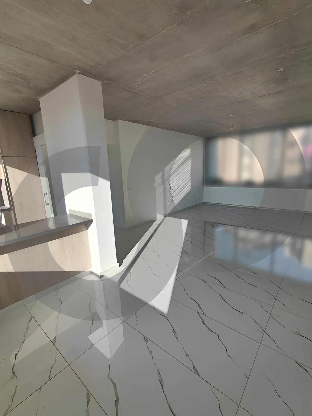 Apartment for Rent in Spears