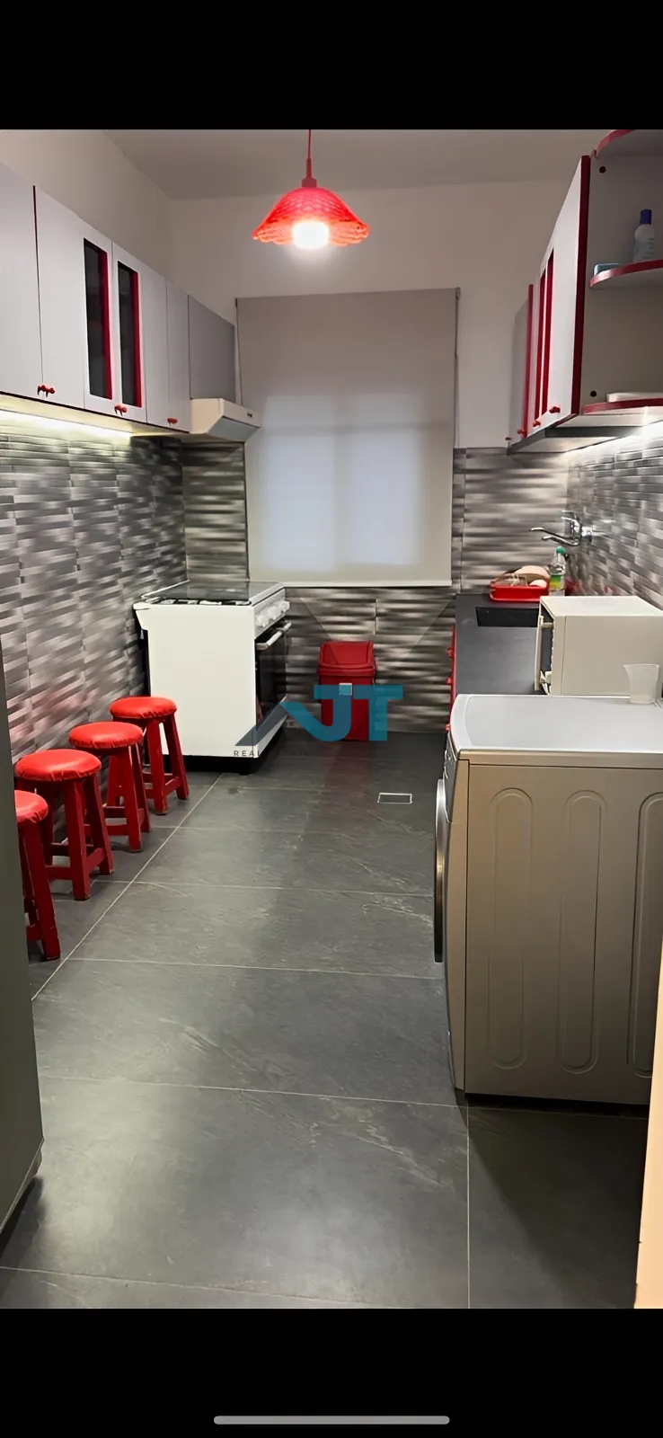 Apartment for Rent in Gemmayze