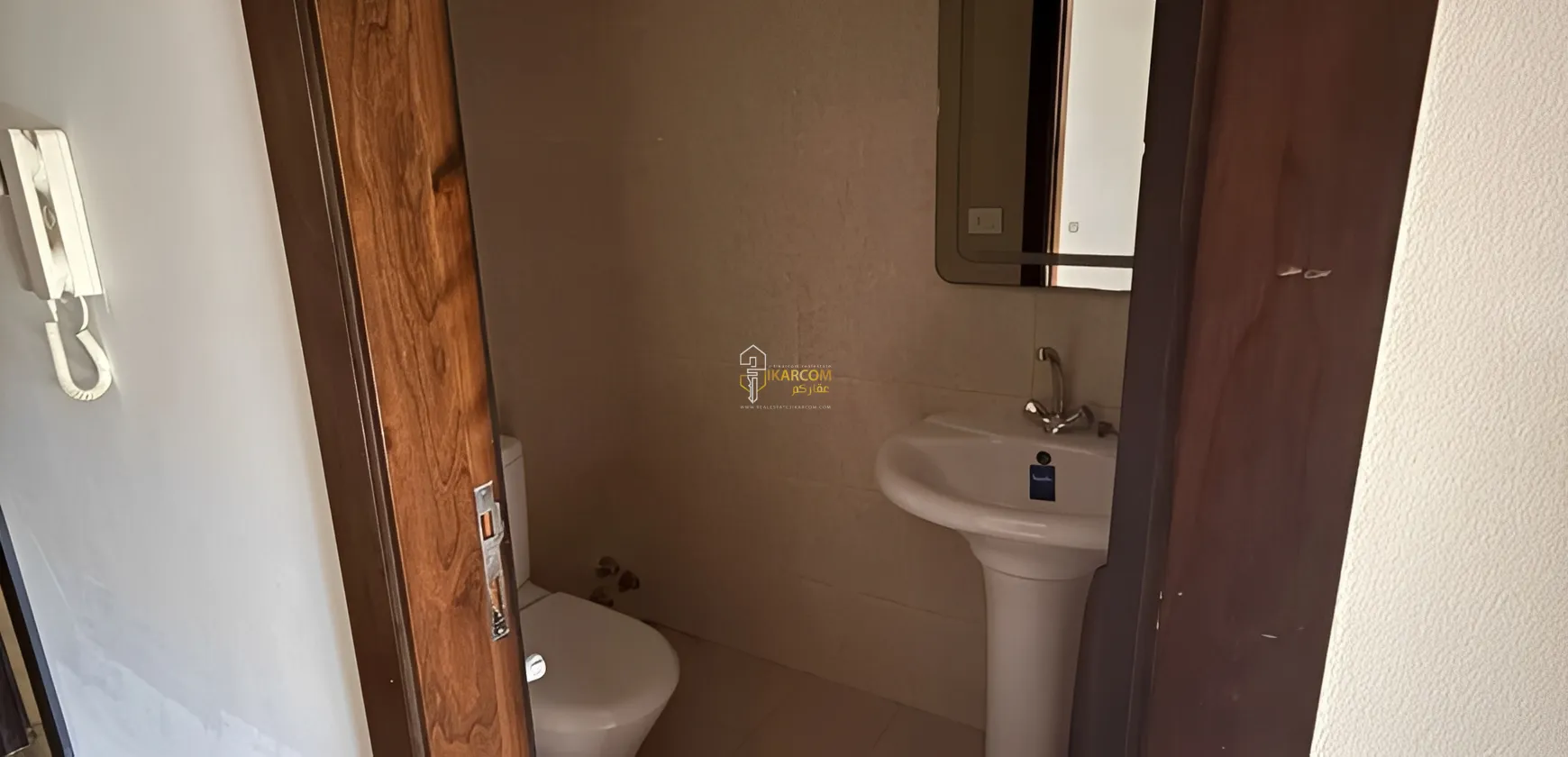 Apartment for Sale in Metn, Mansourieh, Lebanon
