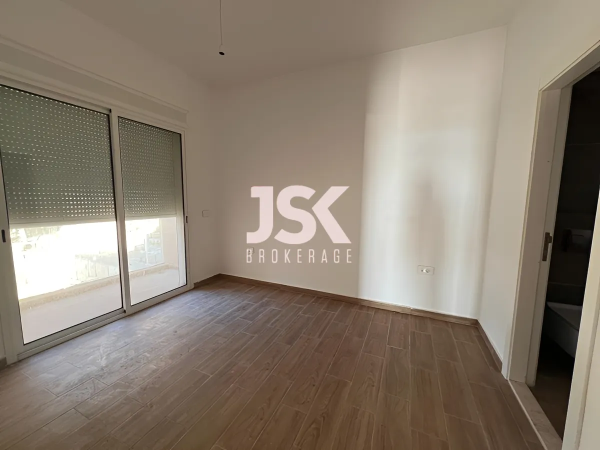 Apartment for Sale in Byblos, Lebanon