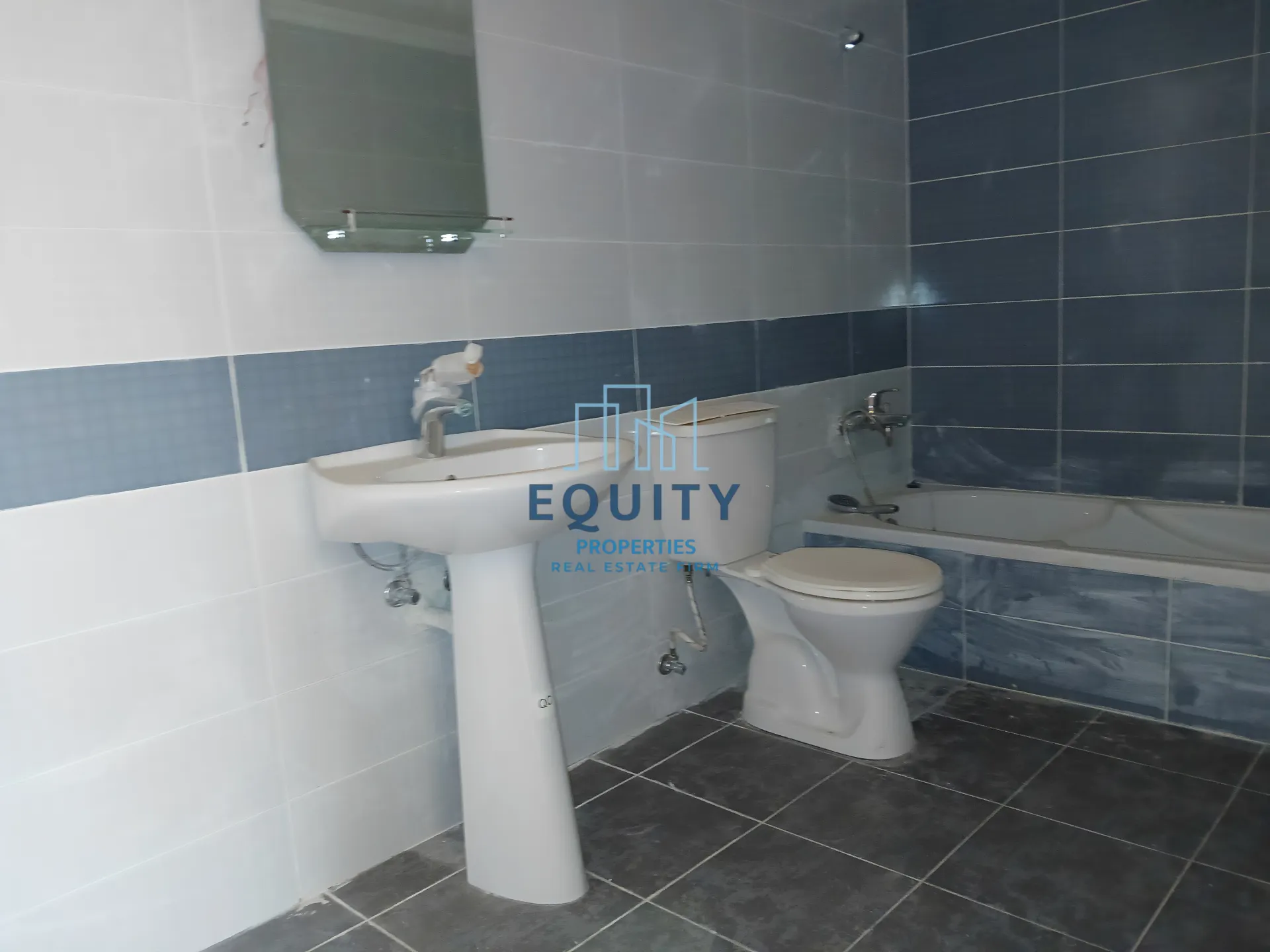 Apartment for sale in Batroun