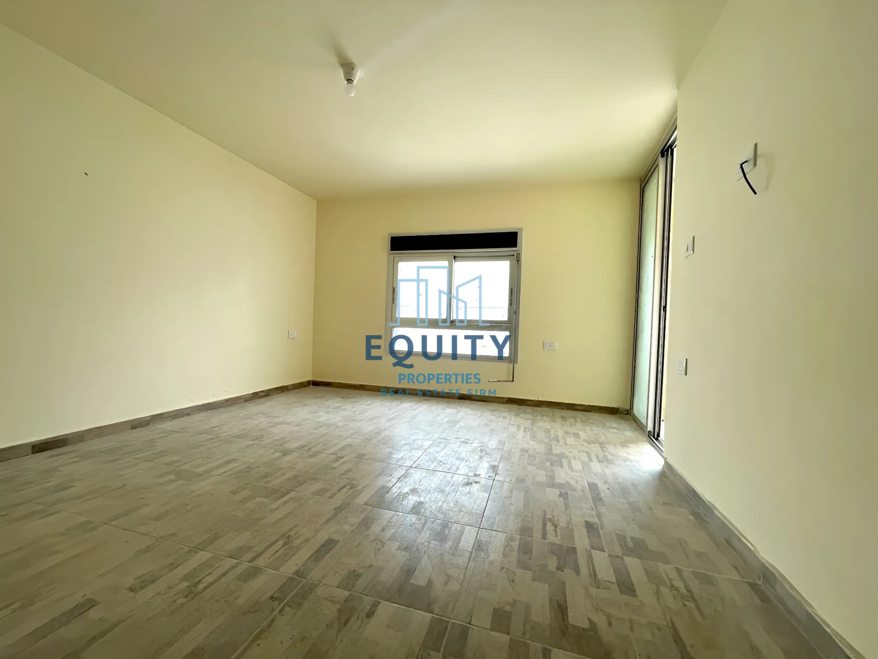 Apartment for sale in Zouk Mikael, Lebanon
