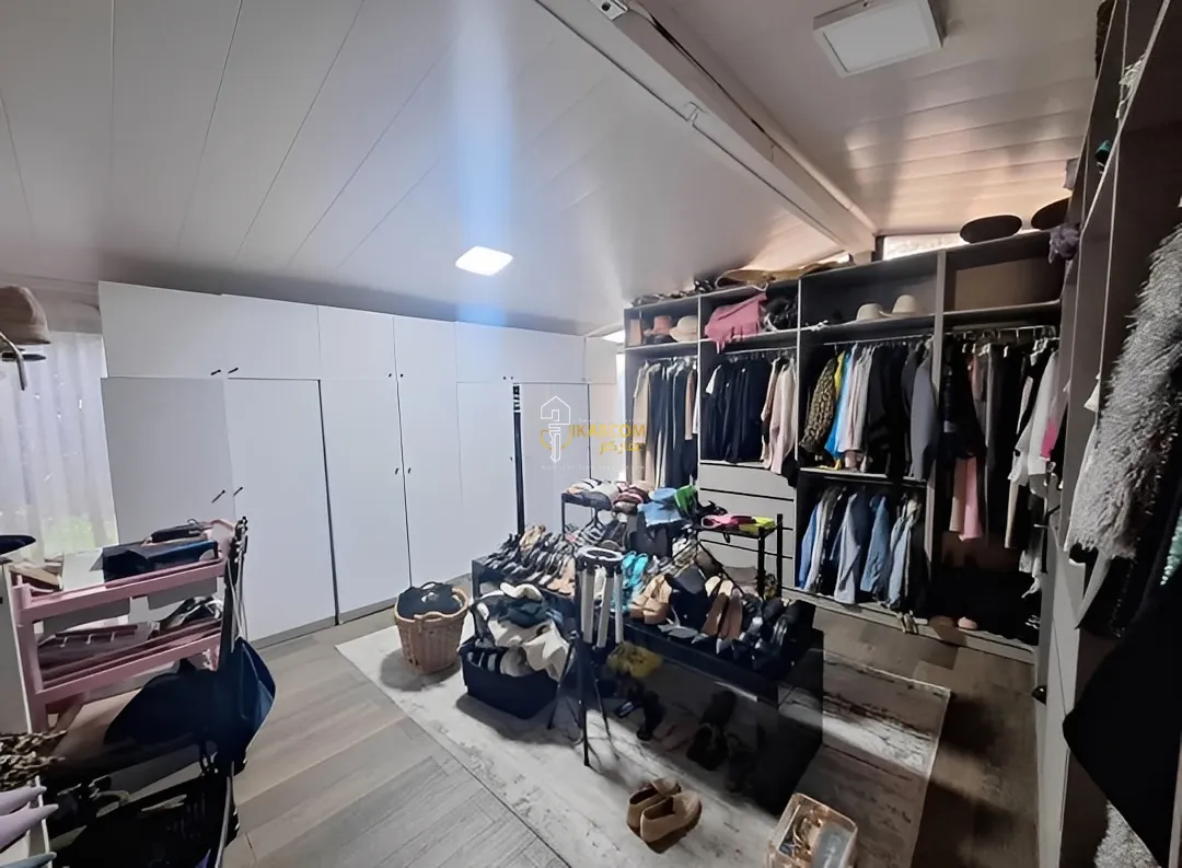 Apartment for Sale in Mar Roukouz