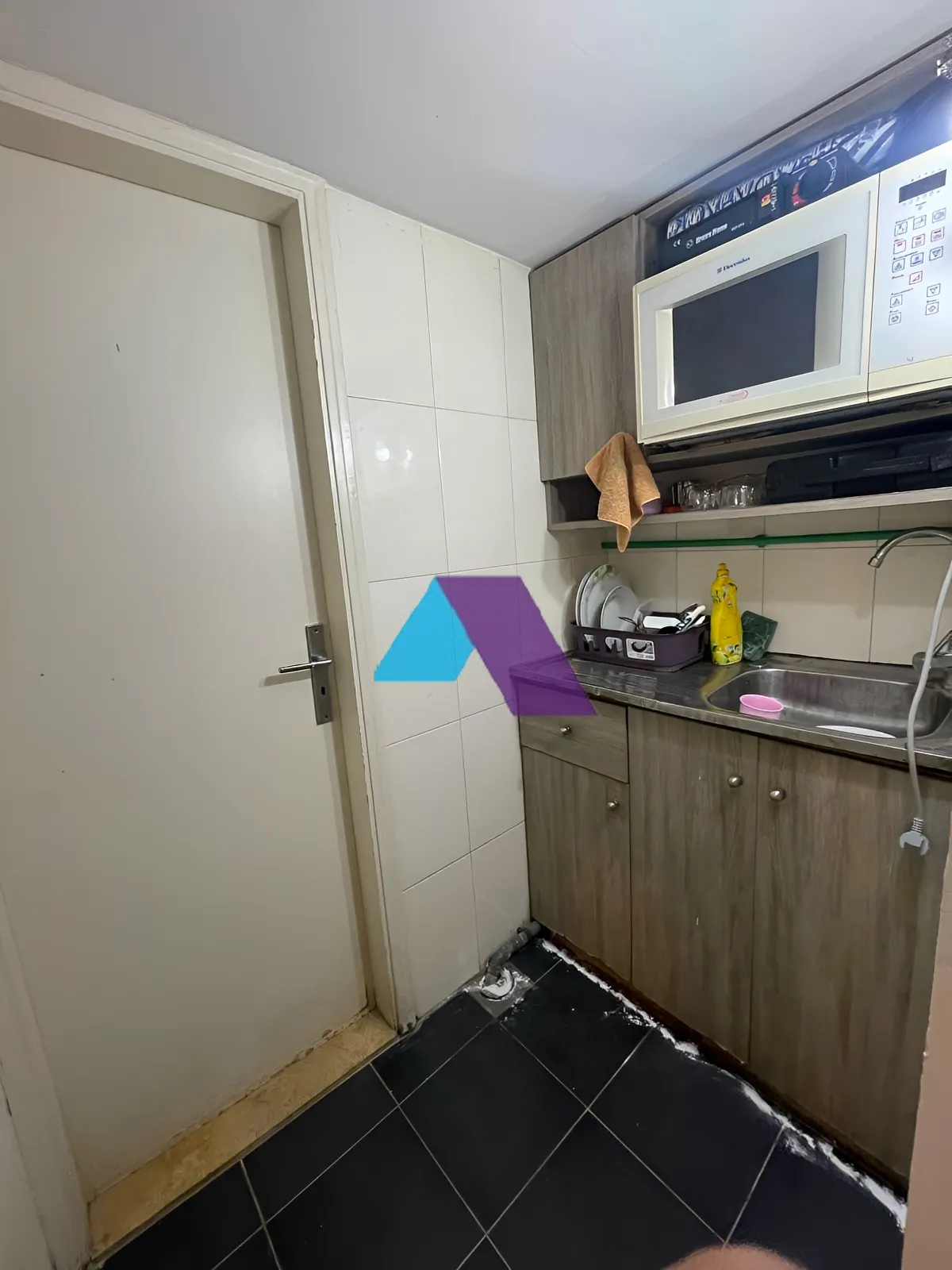 Apartment for Sale in Zalqa