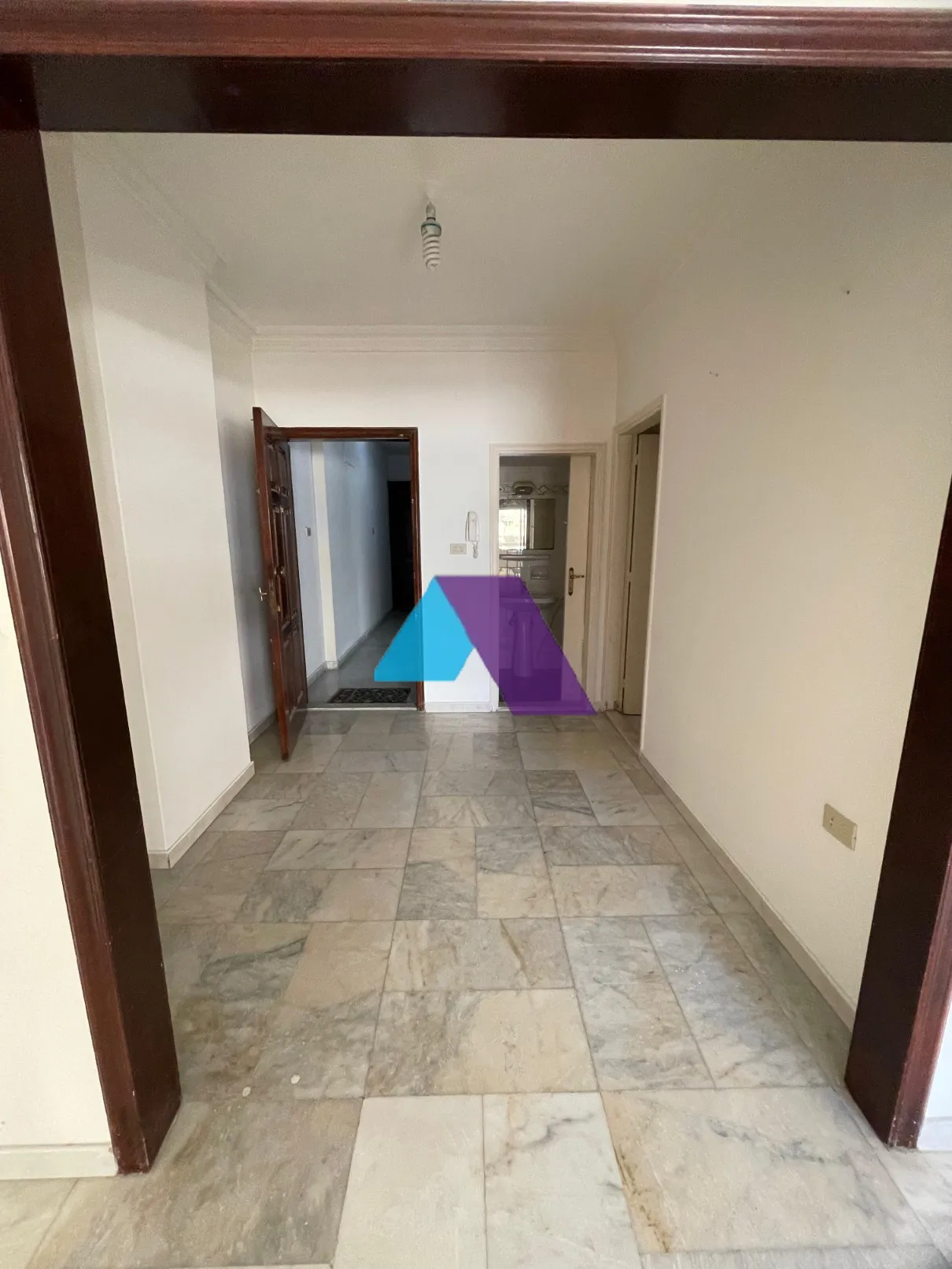 Apartment for Sale in Mar Elias