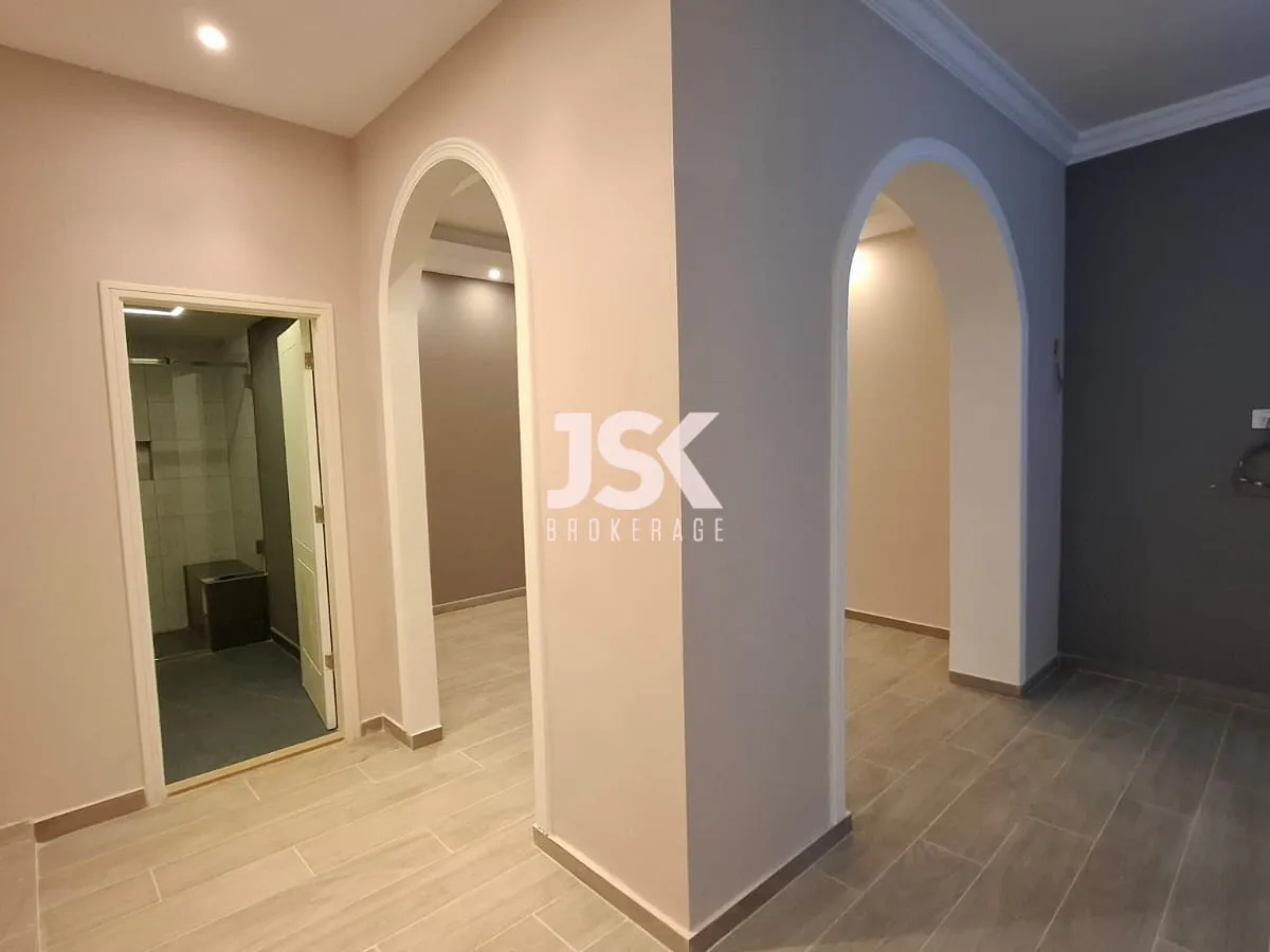 Apartment for Sale in Bsalim