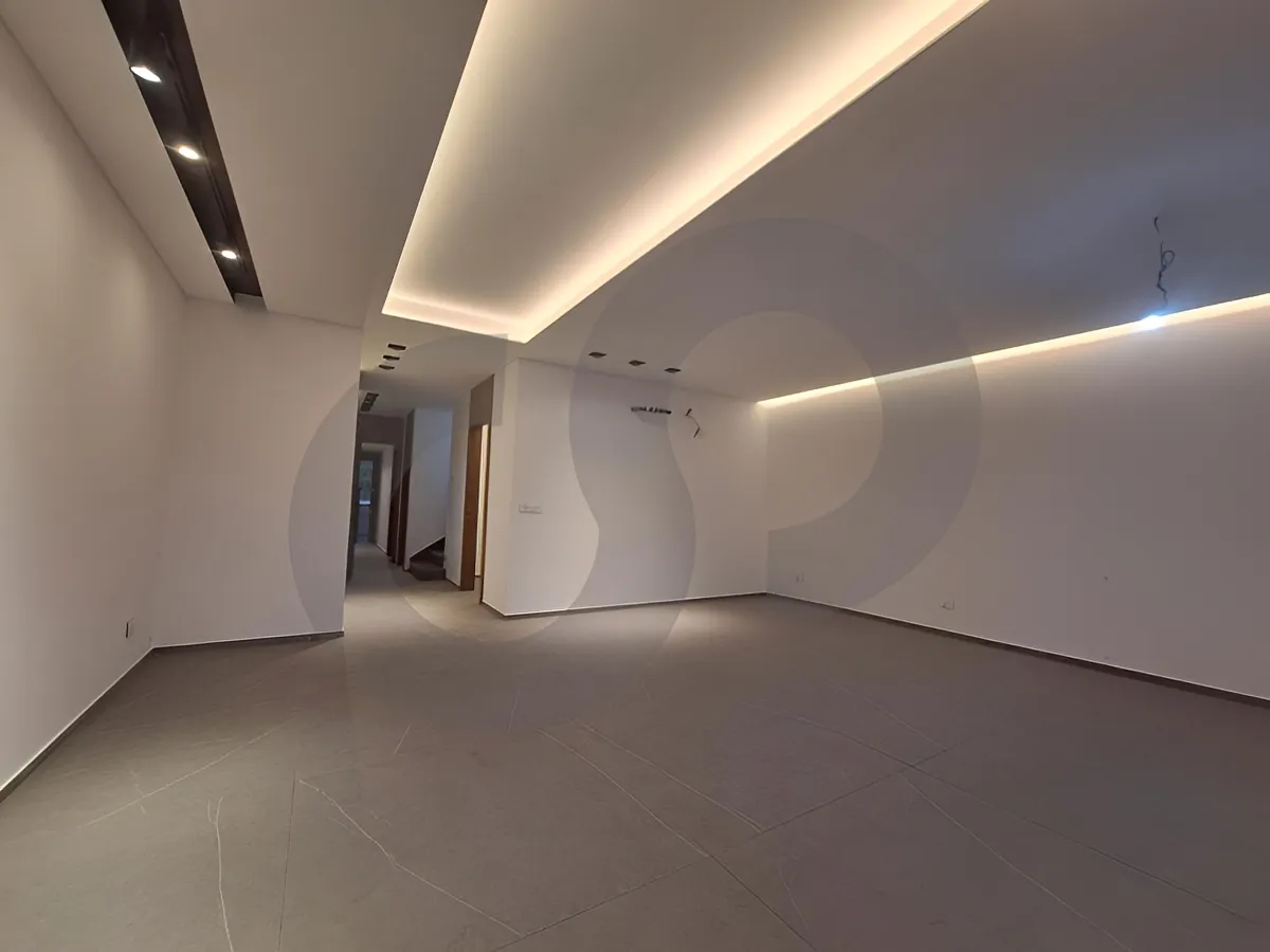 Duplex for Sale in Antelias