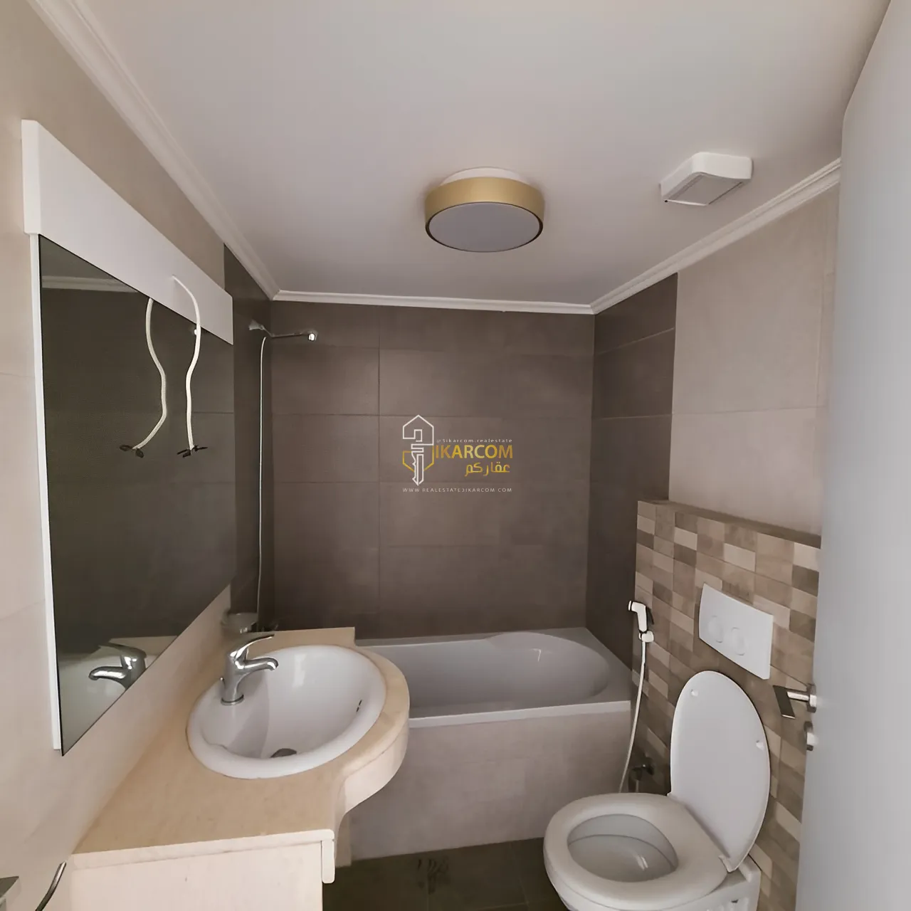 Apartment for Sale in Msaytbeh