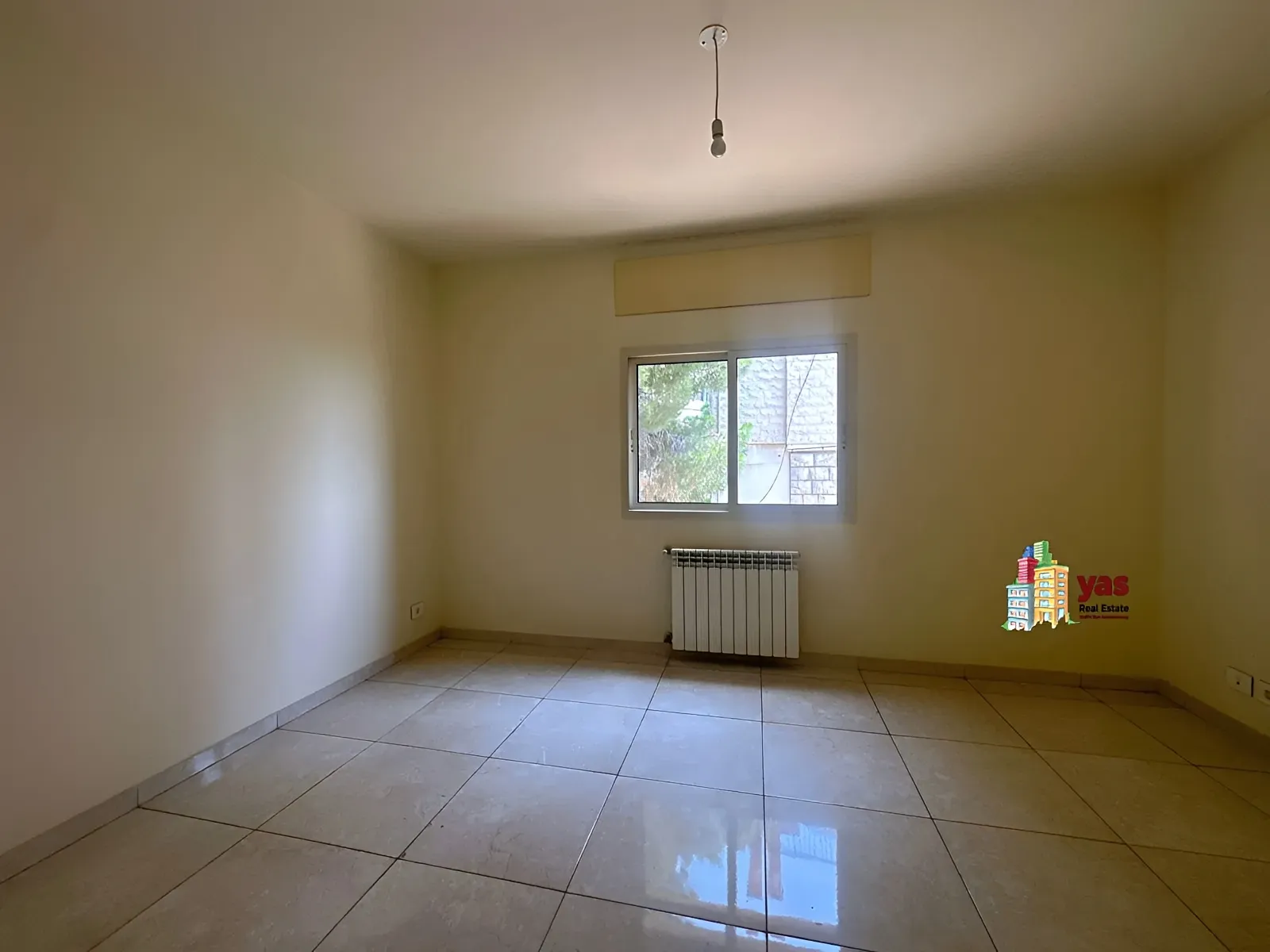 Apartment for Sale in Beit El Chaar - 4 bed, 4 bath