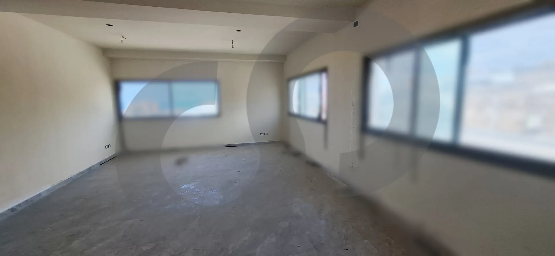 Building for Rent in Jiyeh