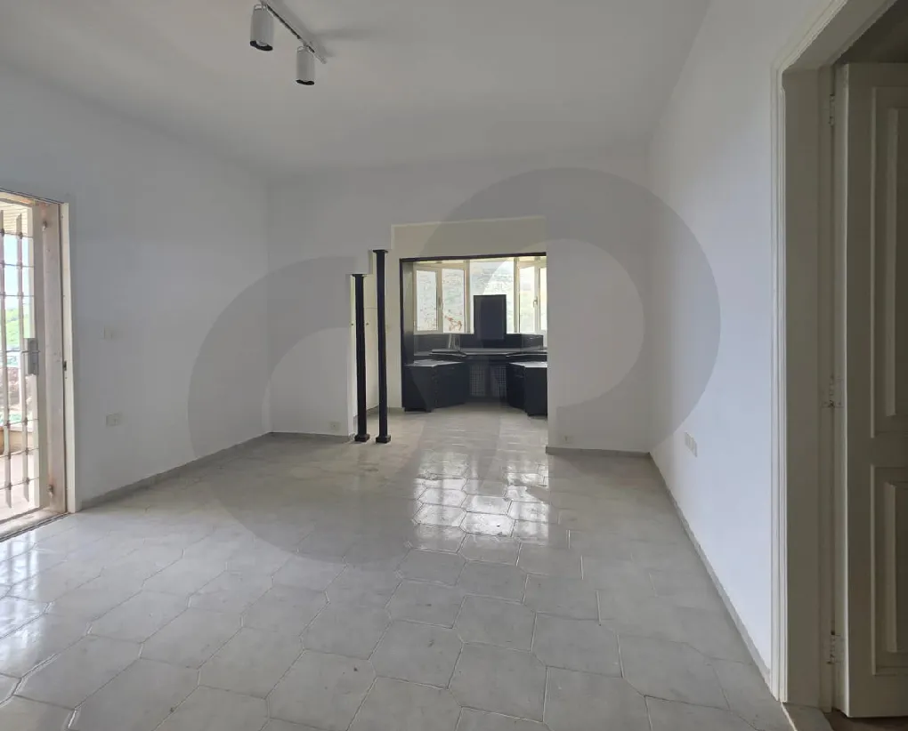 Villa for Sale in Ghazir