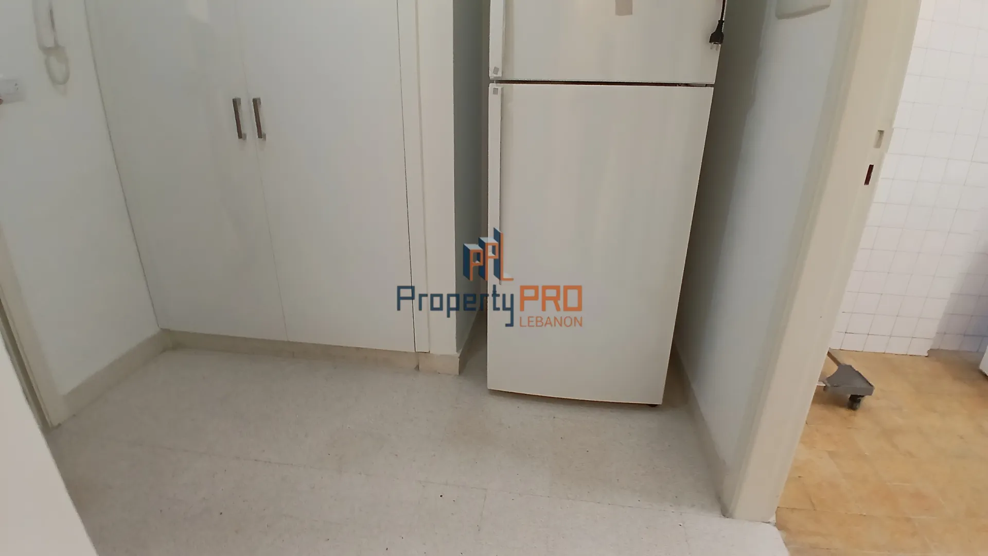 Apartment for rent in Achrafieh, beirut, lebanon