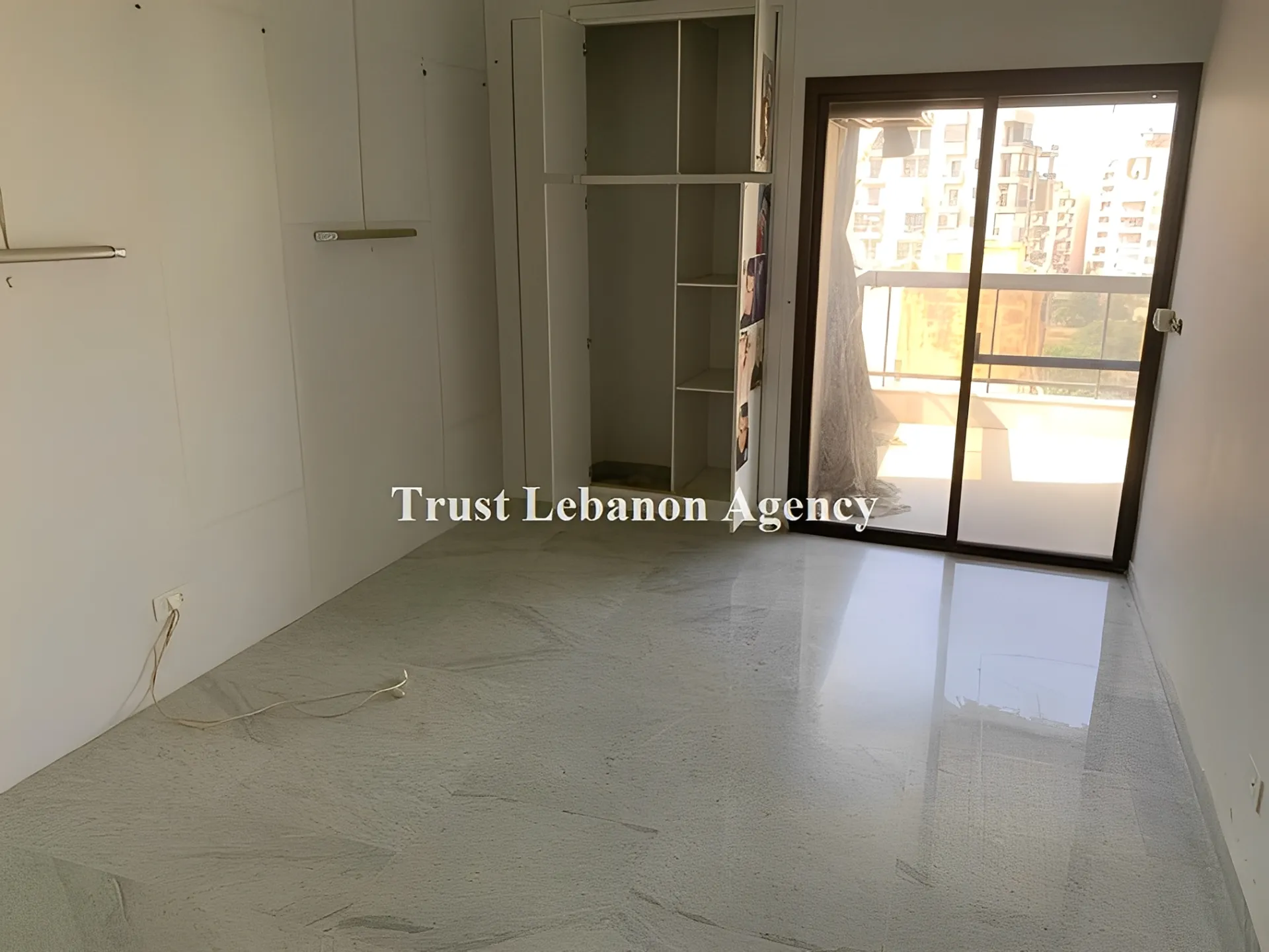 Apartment for Sale in Metn Jdeideh Lebanon