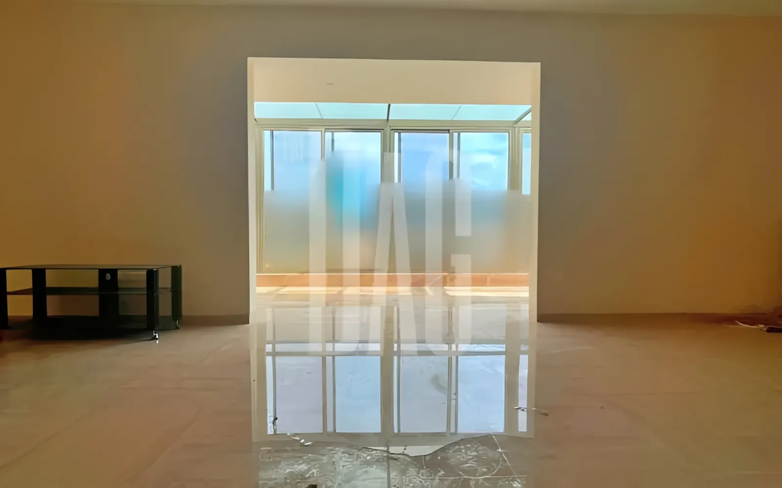 Apartment for Sale in Syoufi, Beirut, Lebanon - 3 bed, 4 bath