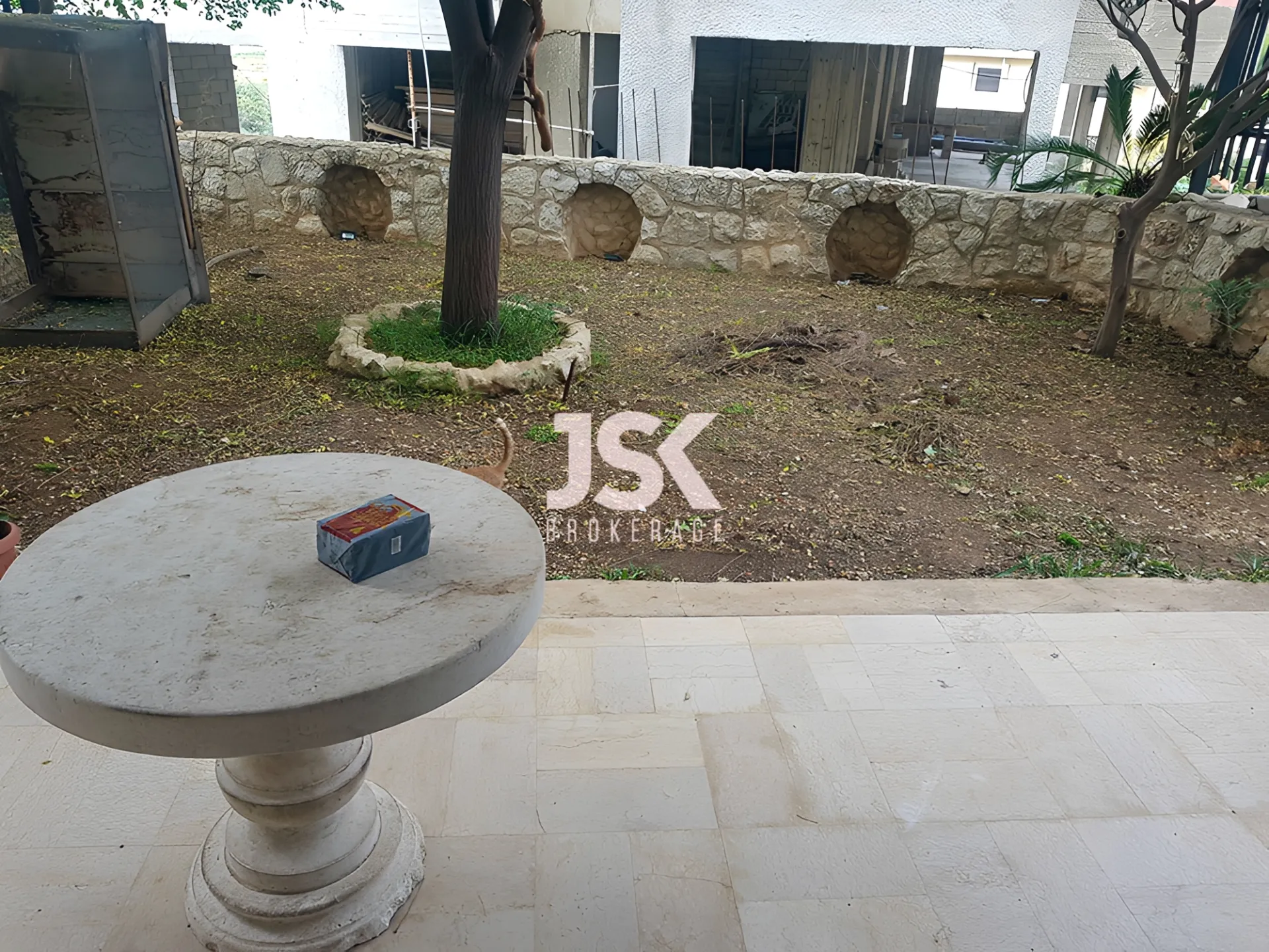 Apartment for Sale in Habboub