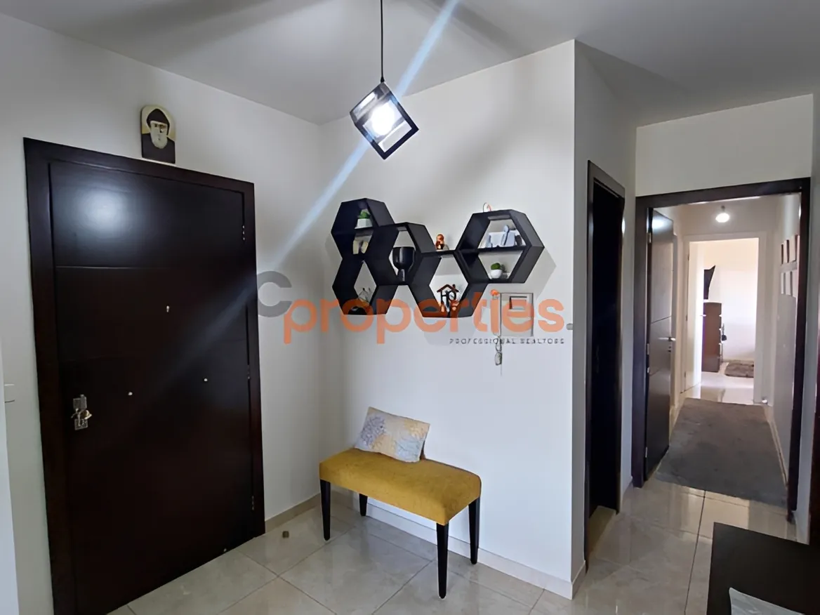 Duplex for sale in Zandouqah