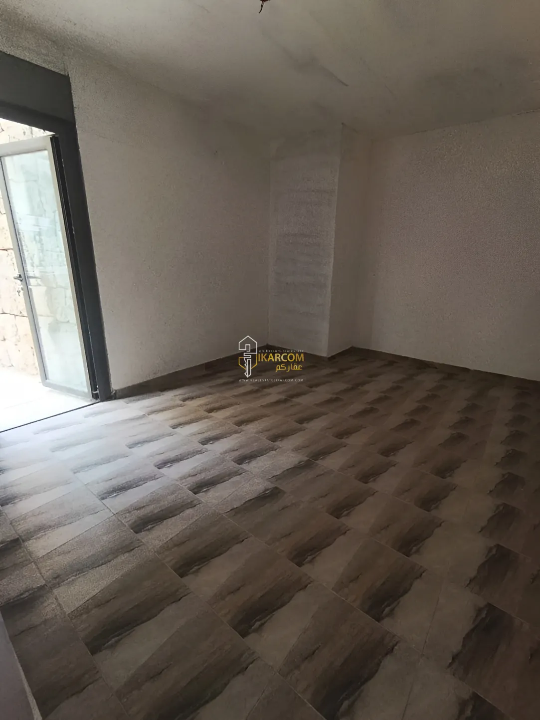 Apartment for sale in Mar Chaaya, Lebanon