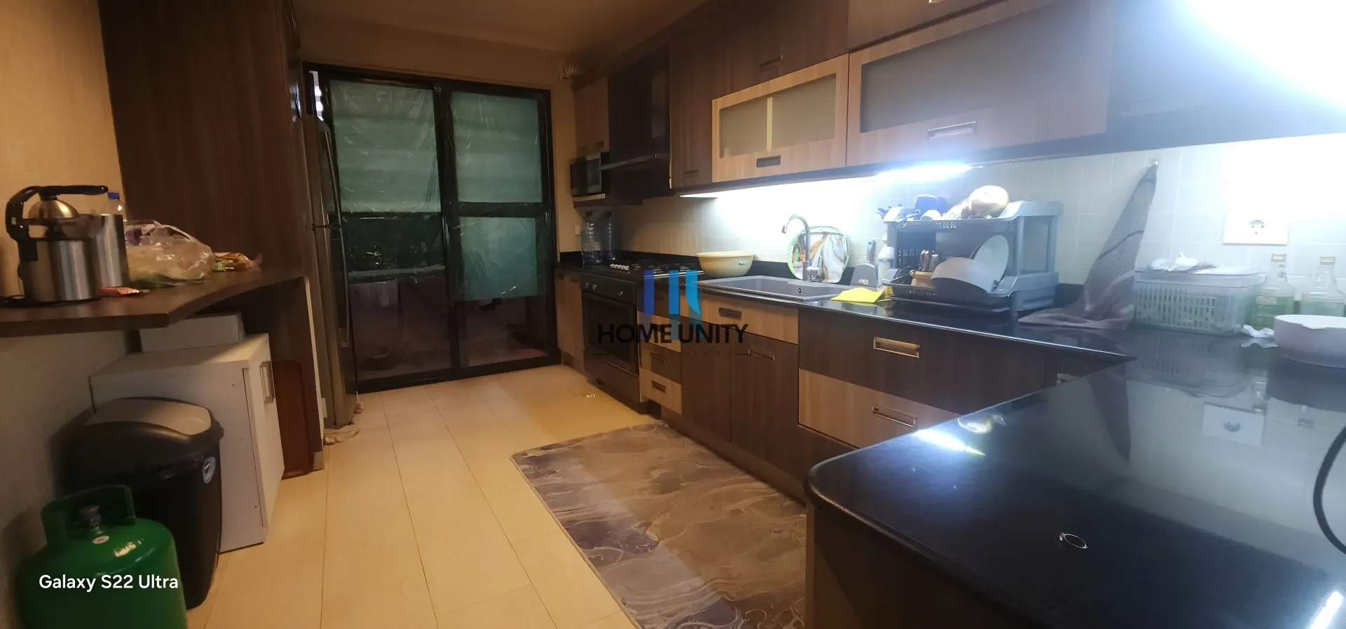 Apartment for Sale in Ras Al Nabaa