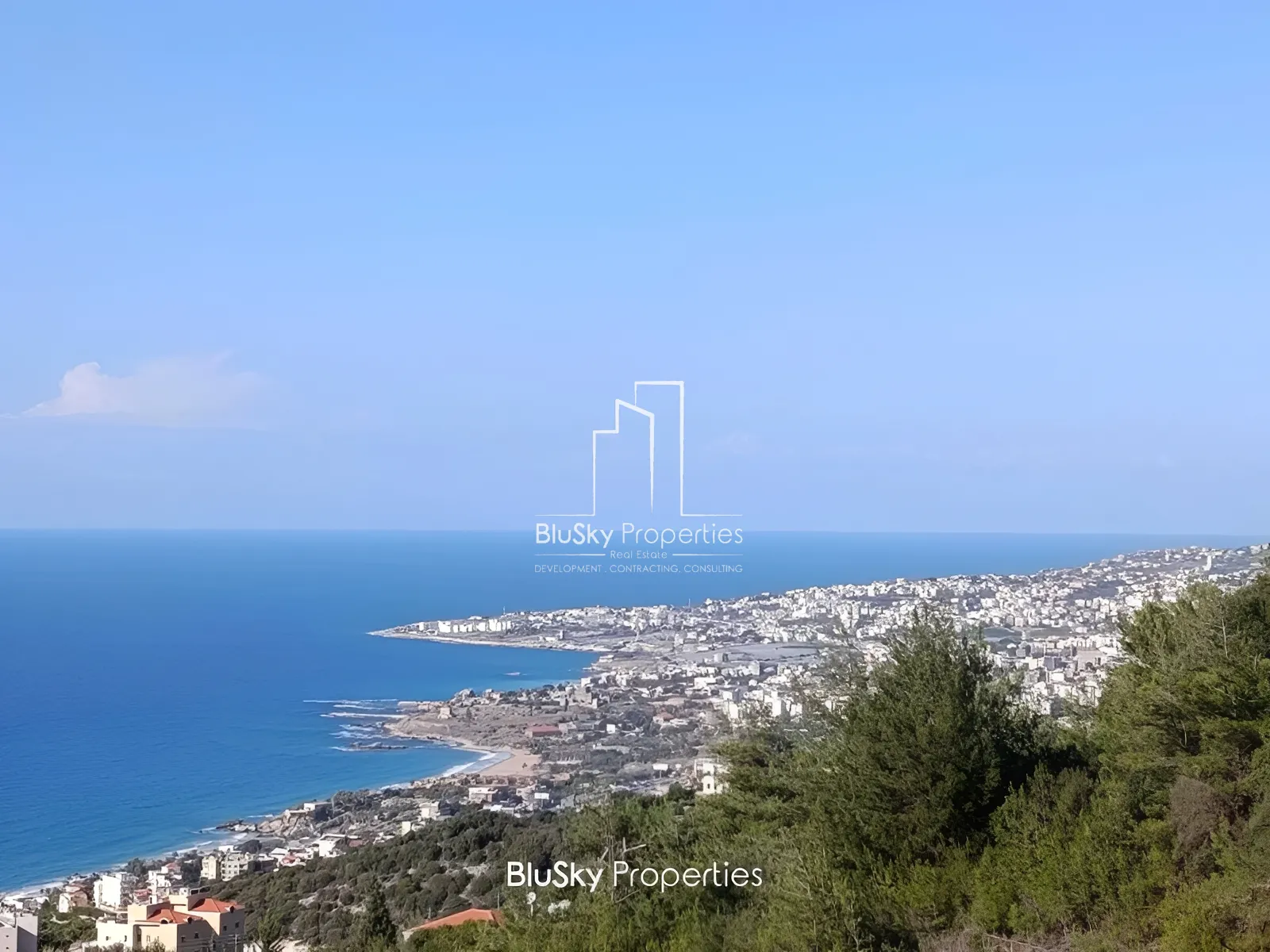 Land for Sale in Halat