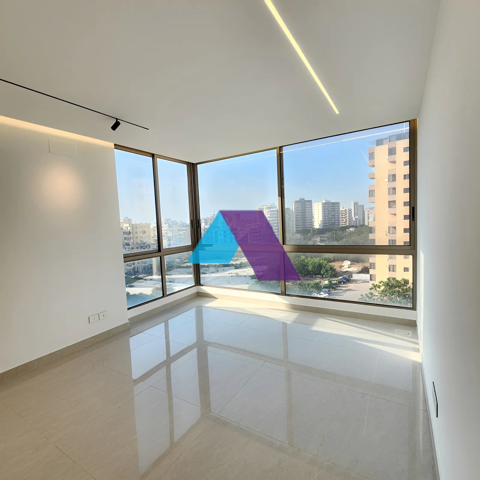 Apartment for Sale in Zalqa