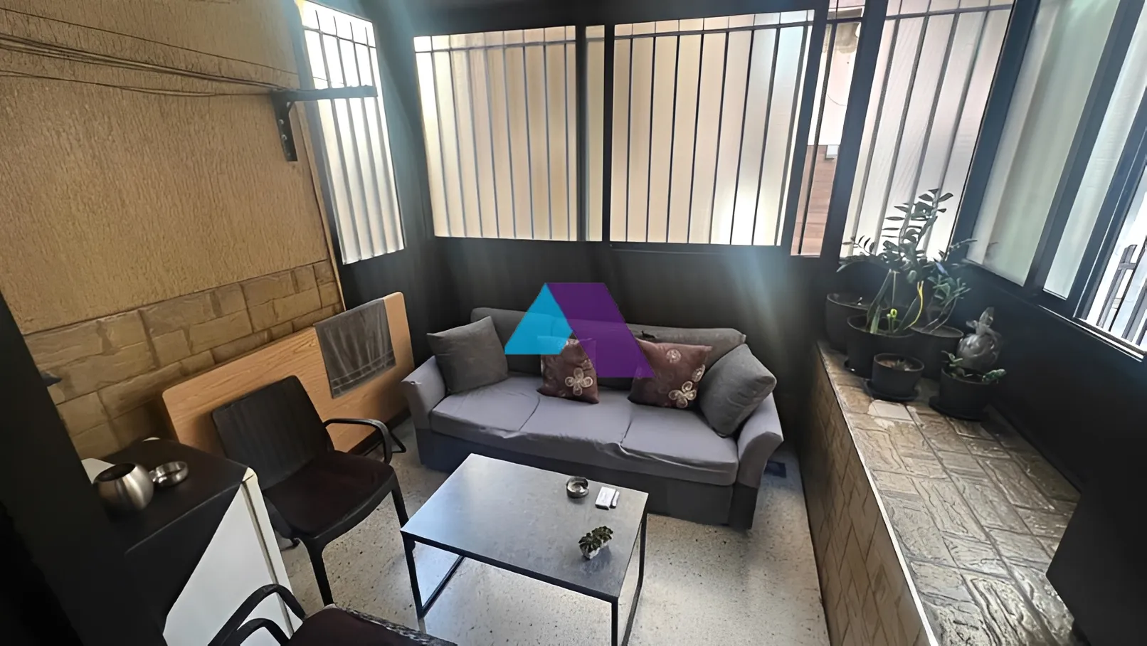 Apartment for Sale in Sin El Fil
