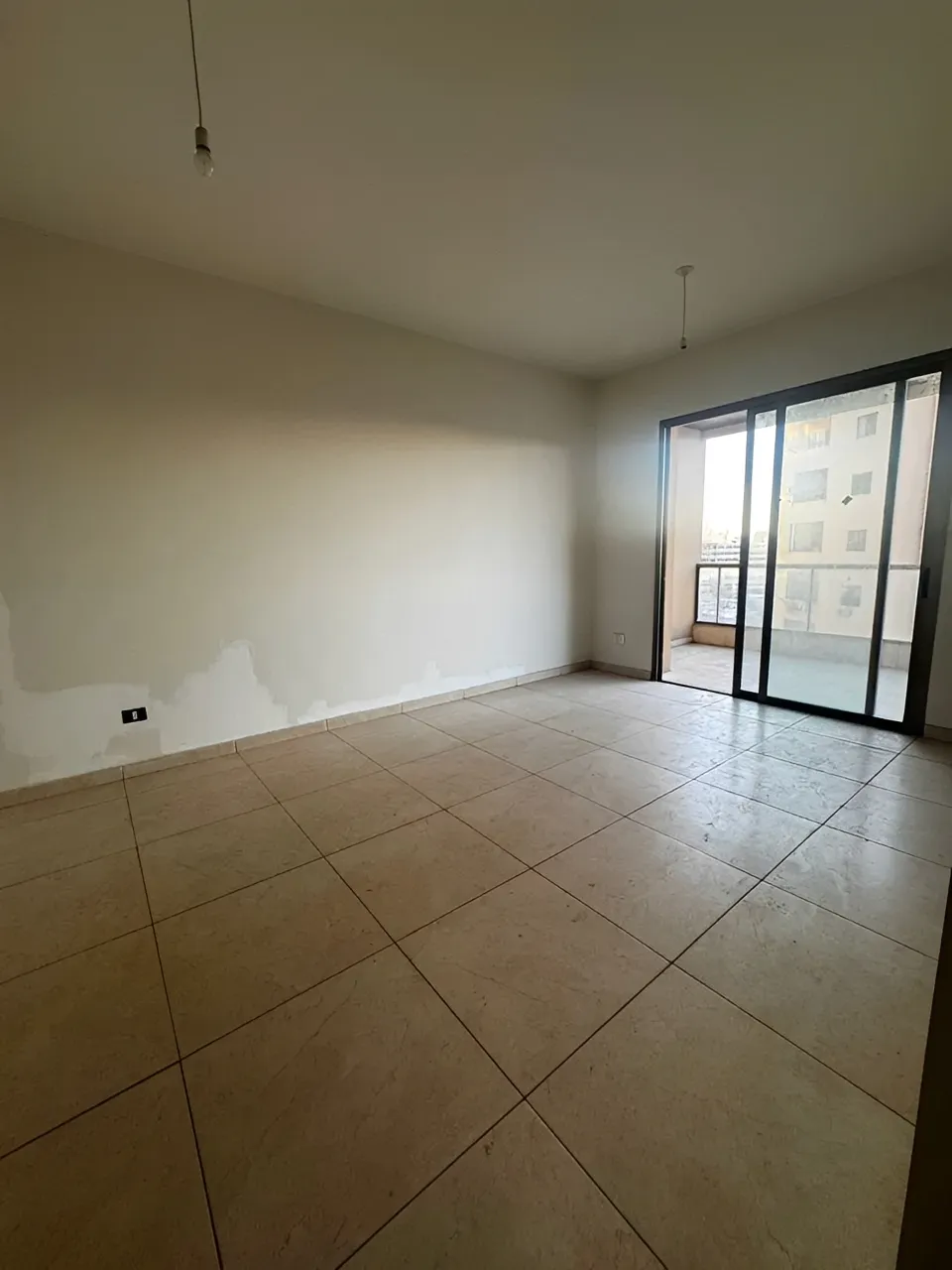 Apartment for Sale in Jdeideh