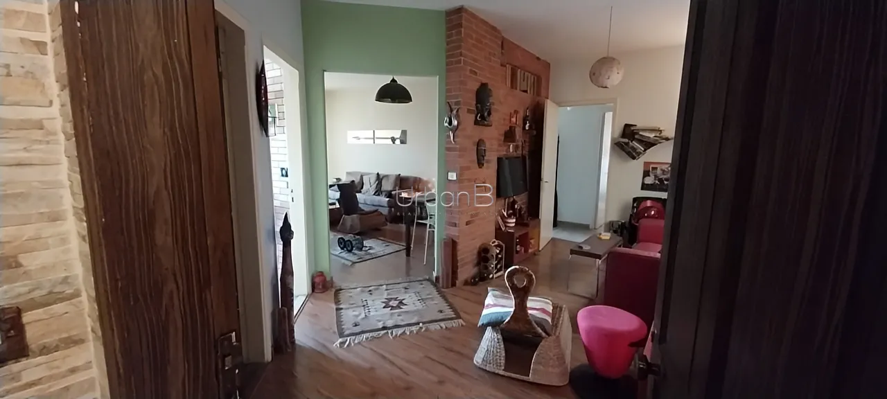 Apartment for sale in Antelias, lebanon - 3 bed, 2 bath