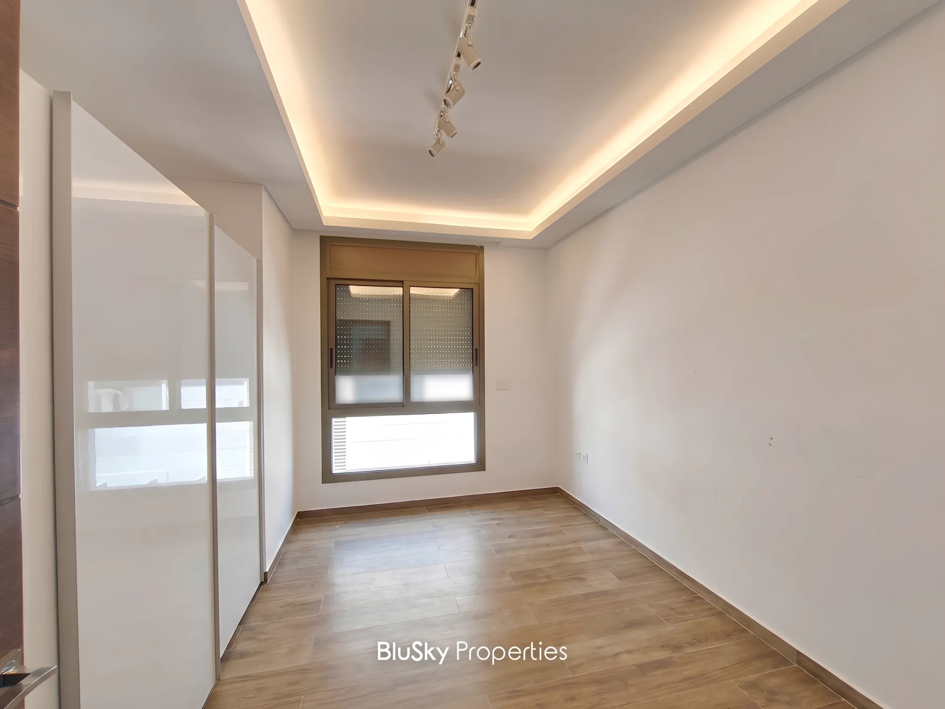 Apartment for rent in Baabdat, lebanon