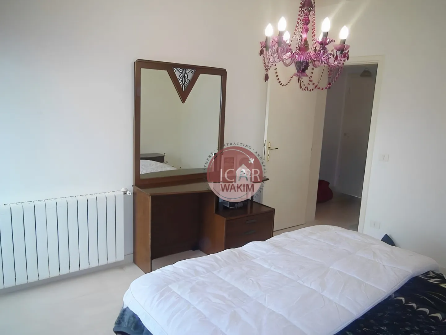 Apartment for sale in Broummana, Lebanon