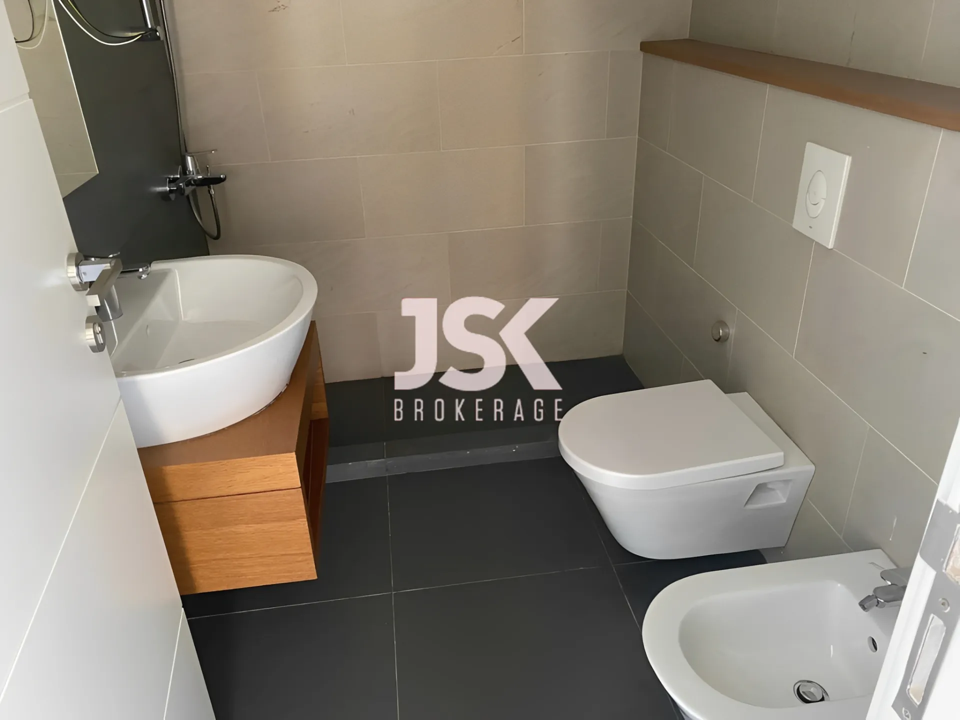 Apartment for Sale in Sassine, Achrafieh, Beirut, Lebanon