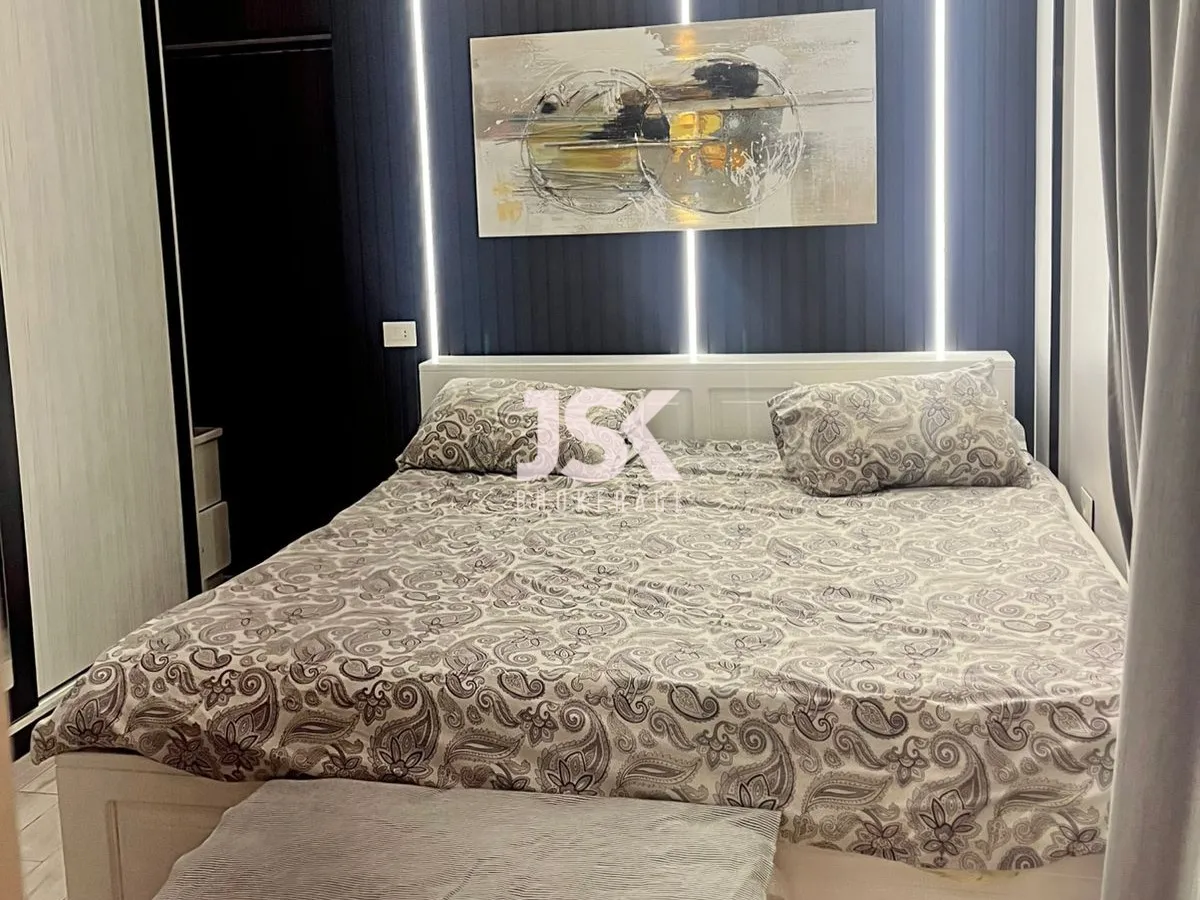 Apartment for Sale in Byblos