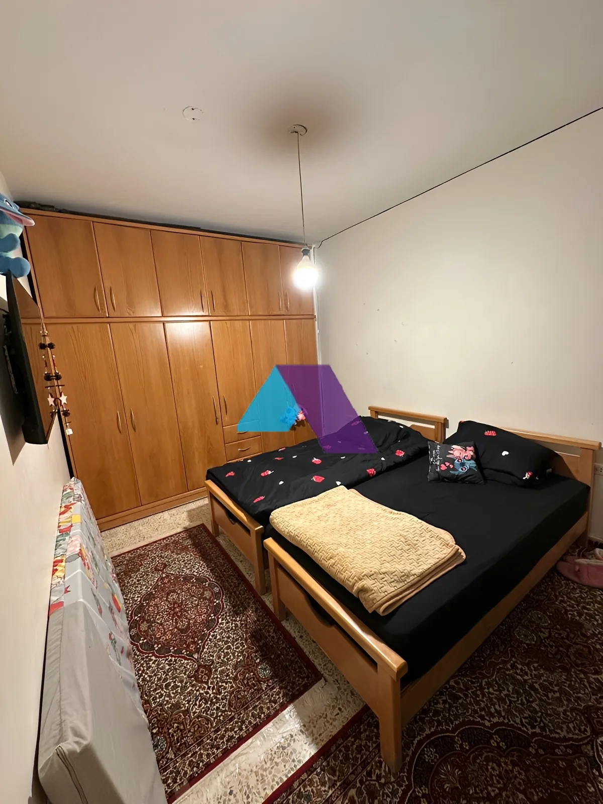 Apartment for Sale in Sabtiyeh