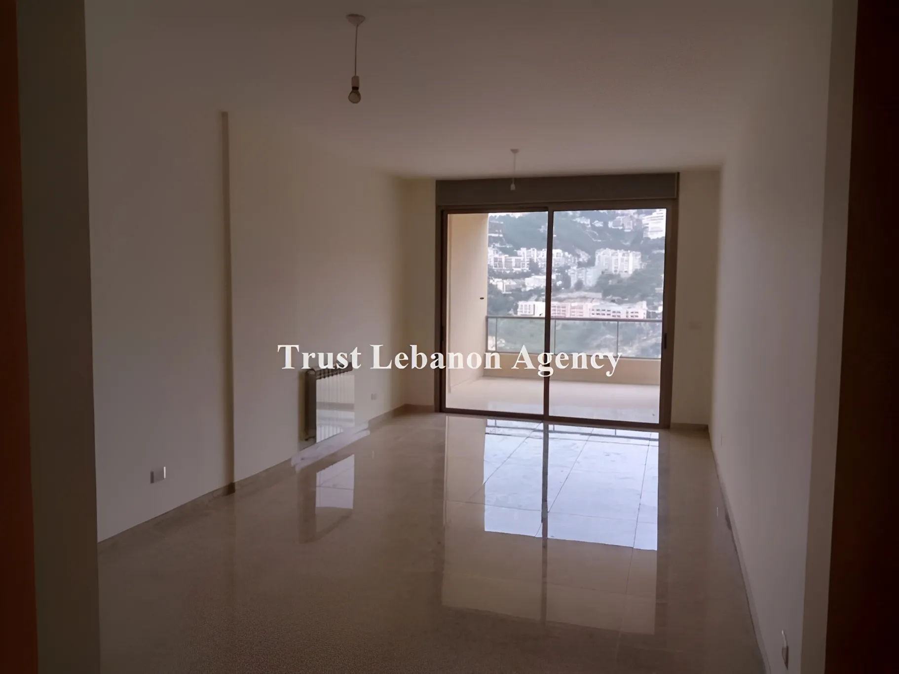 Duplex for Sale in Metn Bsalim Lebanon