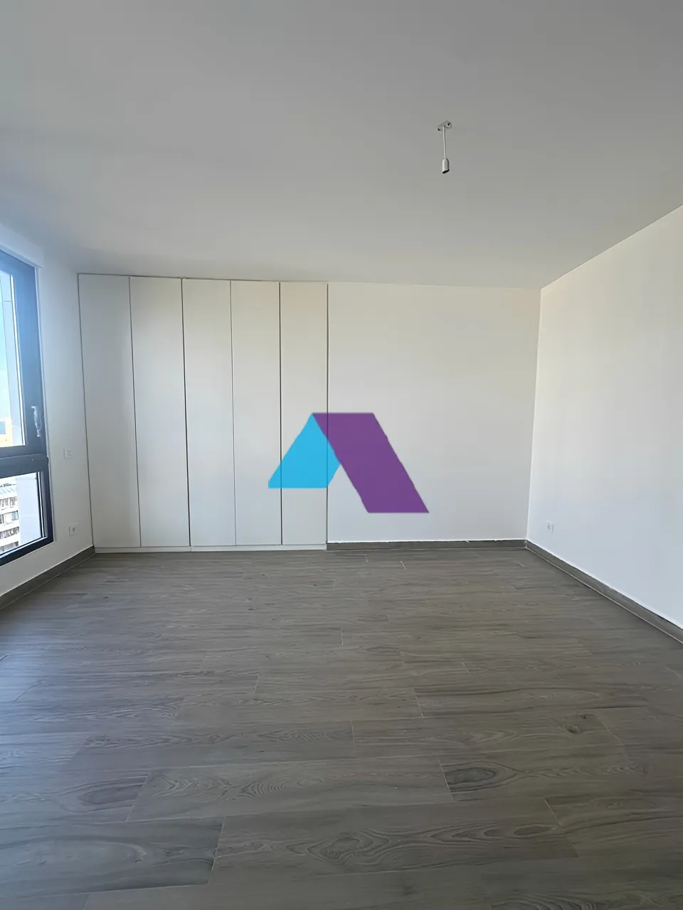 Apartment for rent in Ain Al Mraiseh
