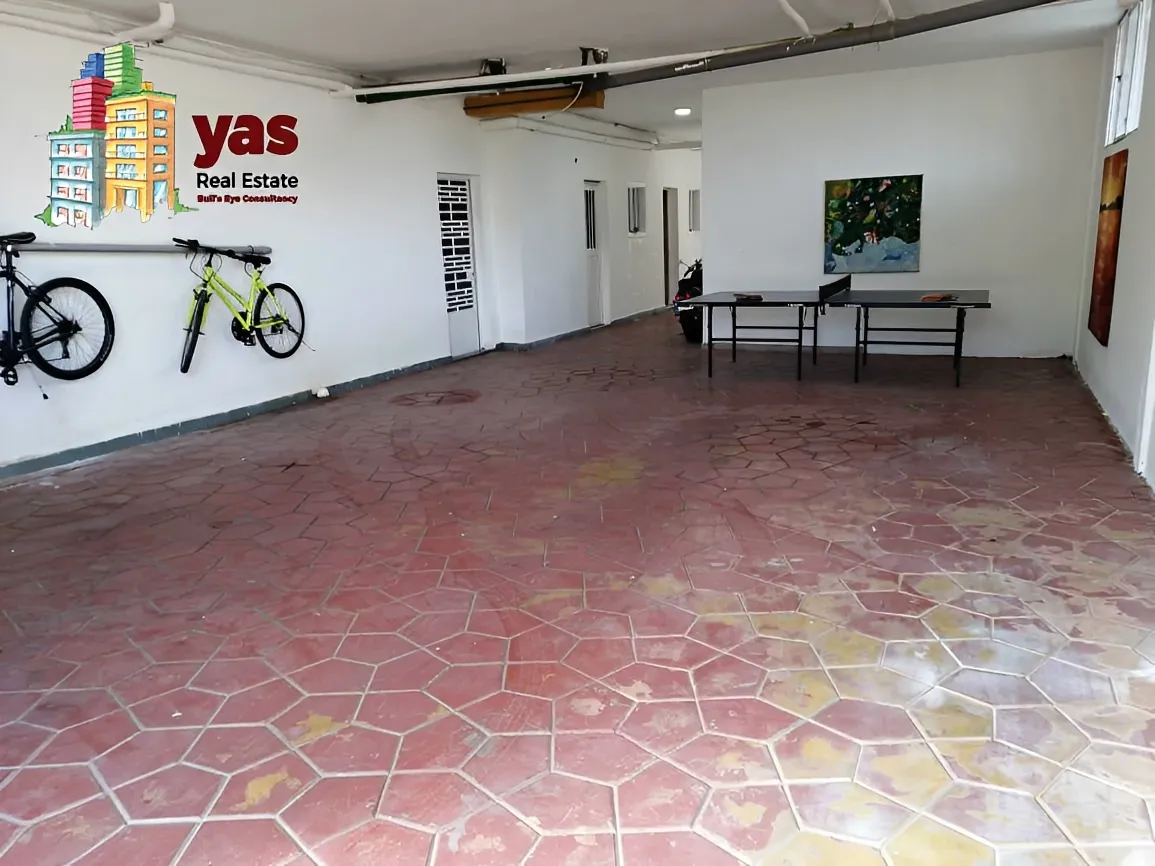 Villa for Sale in Baabdat