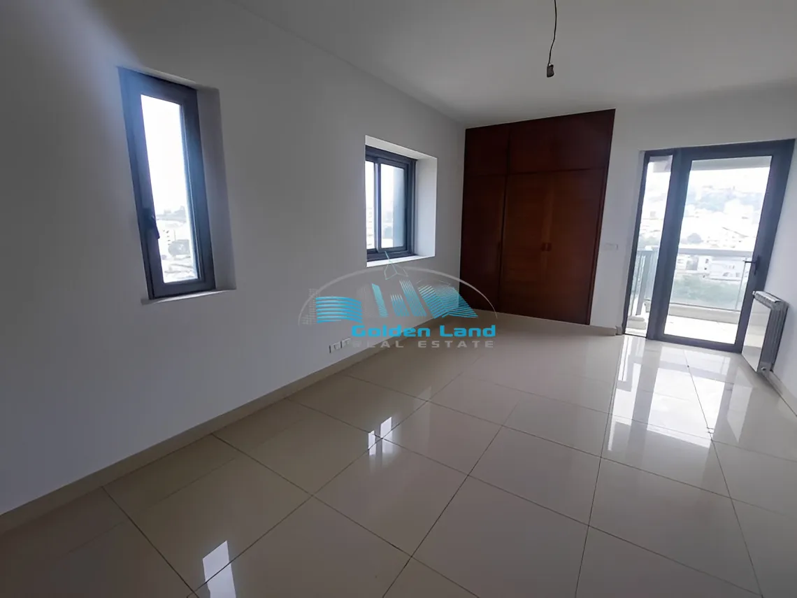Apartment for Sale in Dbayeh, Lebanon