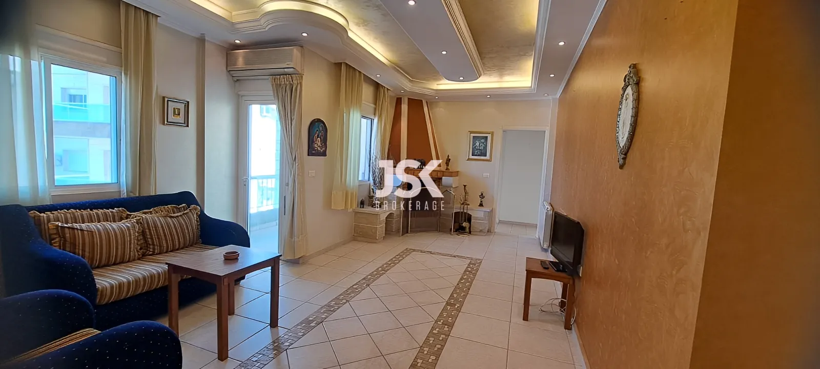 Apartment for Sale in Habboub