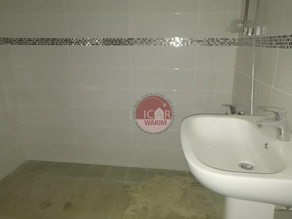 Apartment for Sale in Rabweh