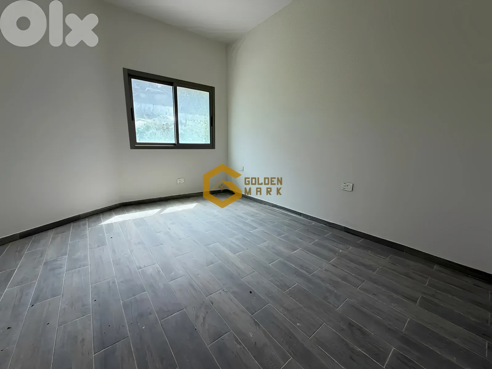 Apartment for Sale in Blat - 2 bed, 2 bath