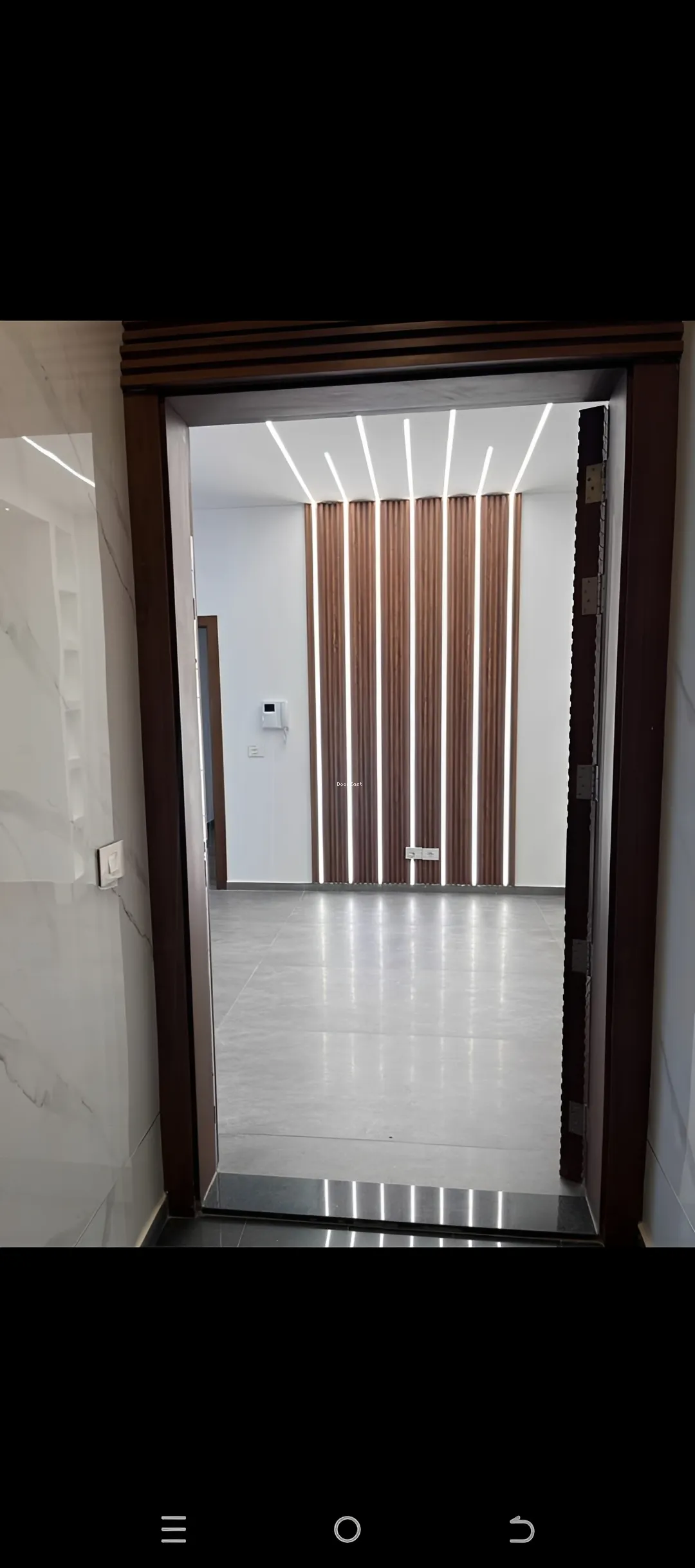 Apartment for sale in Bayada