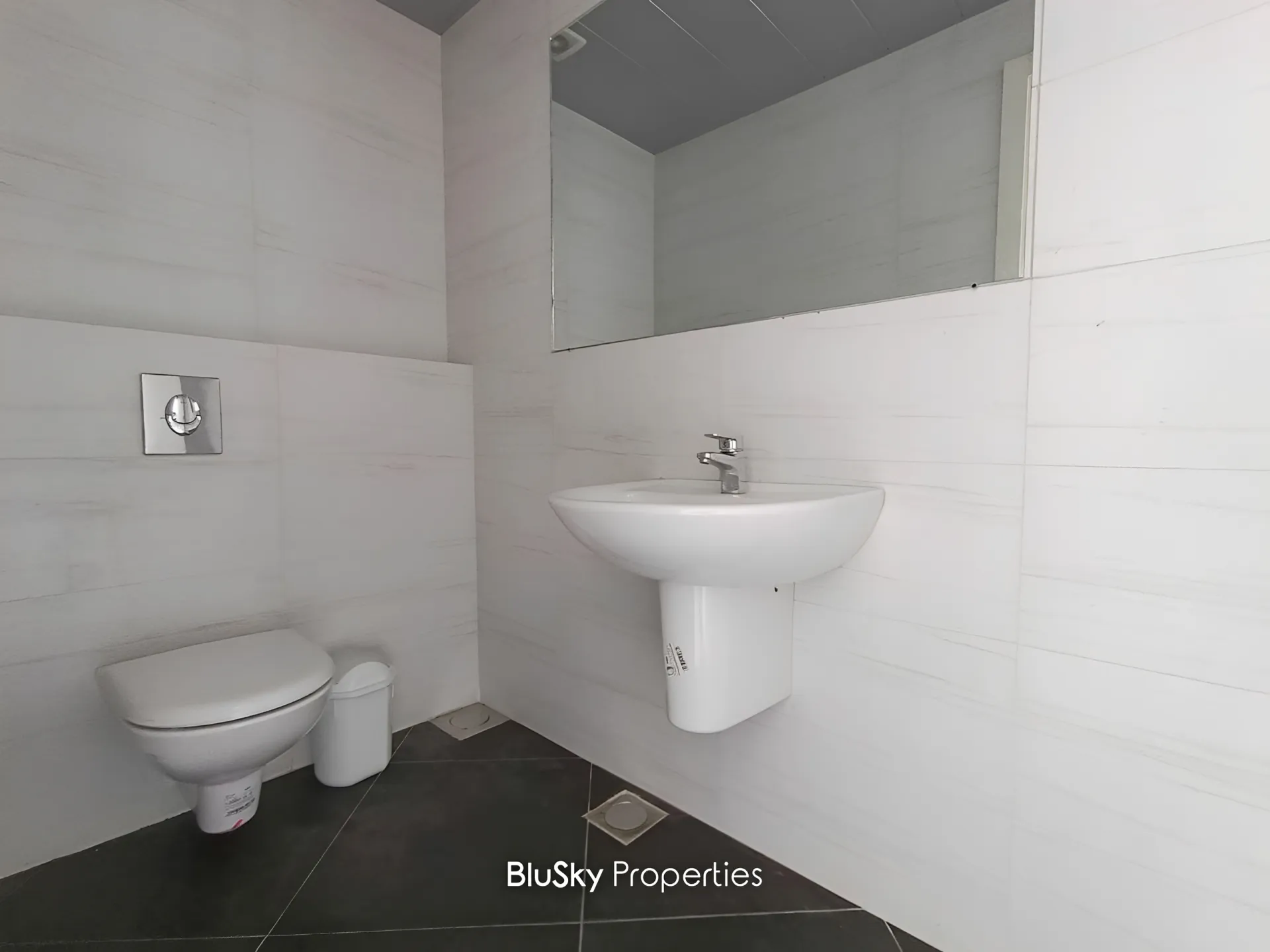 Apartment for Sale in Blat