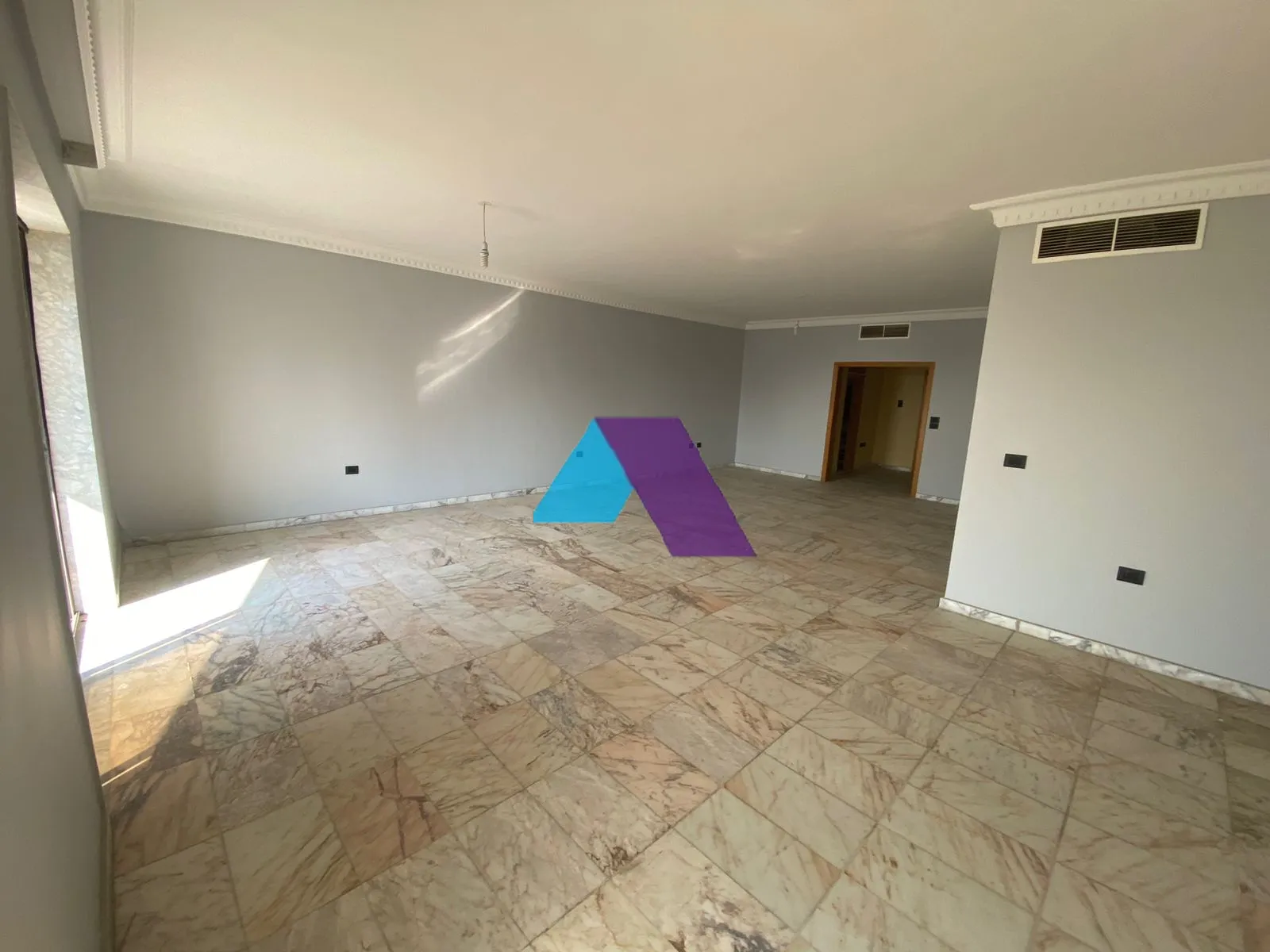 Apartment for Sale in Ain El Tineh