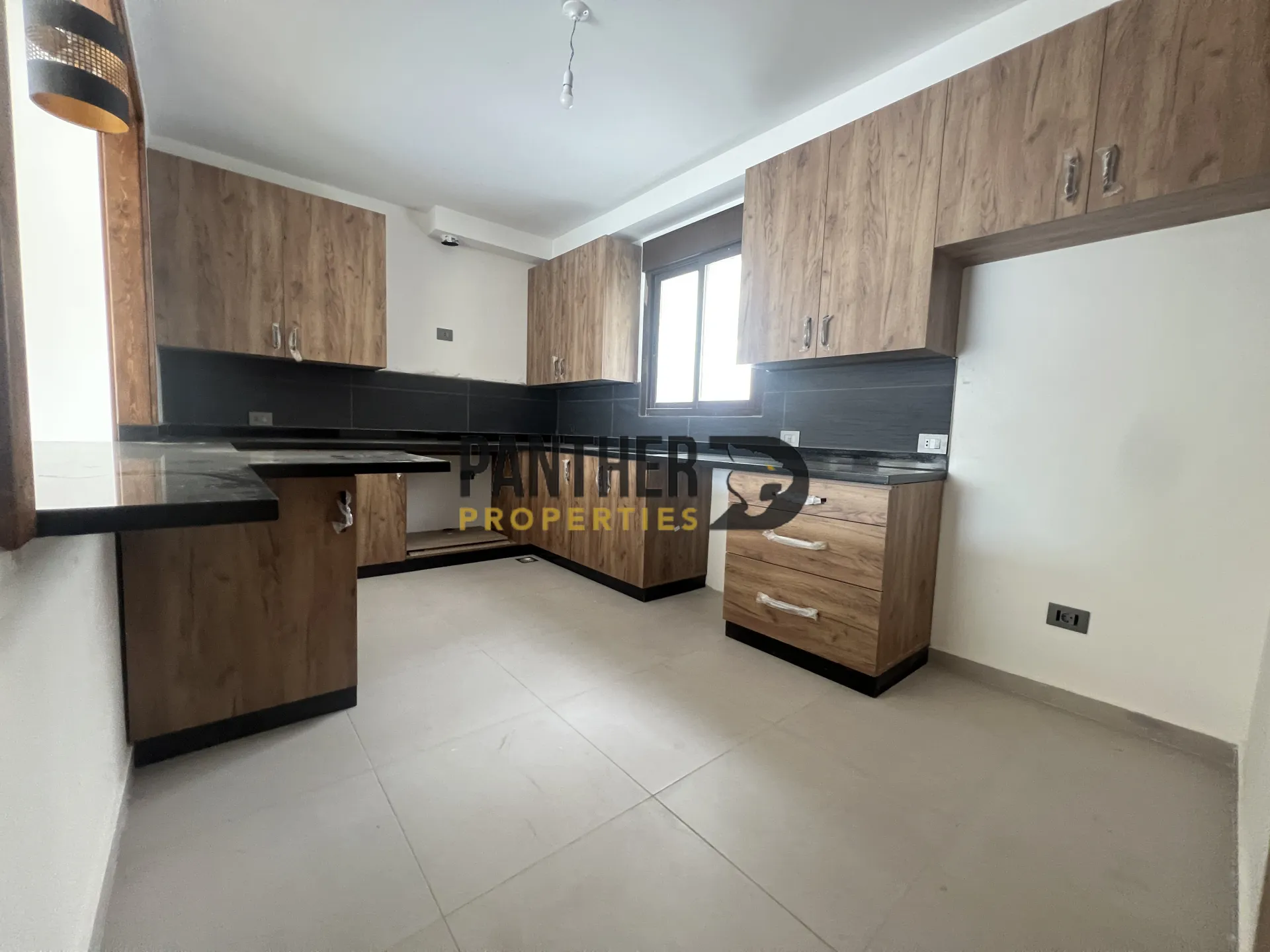 Apartment for sale in Mansourieh, lebanon