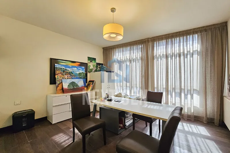 Apartment for Rent in Achrafieh