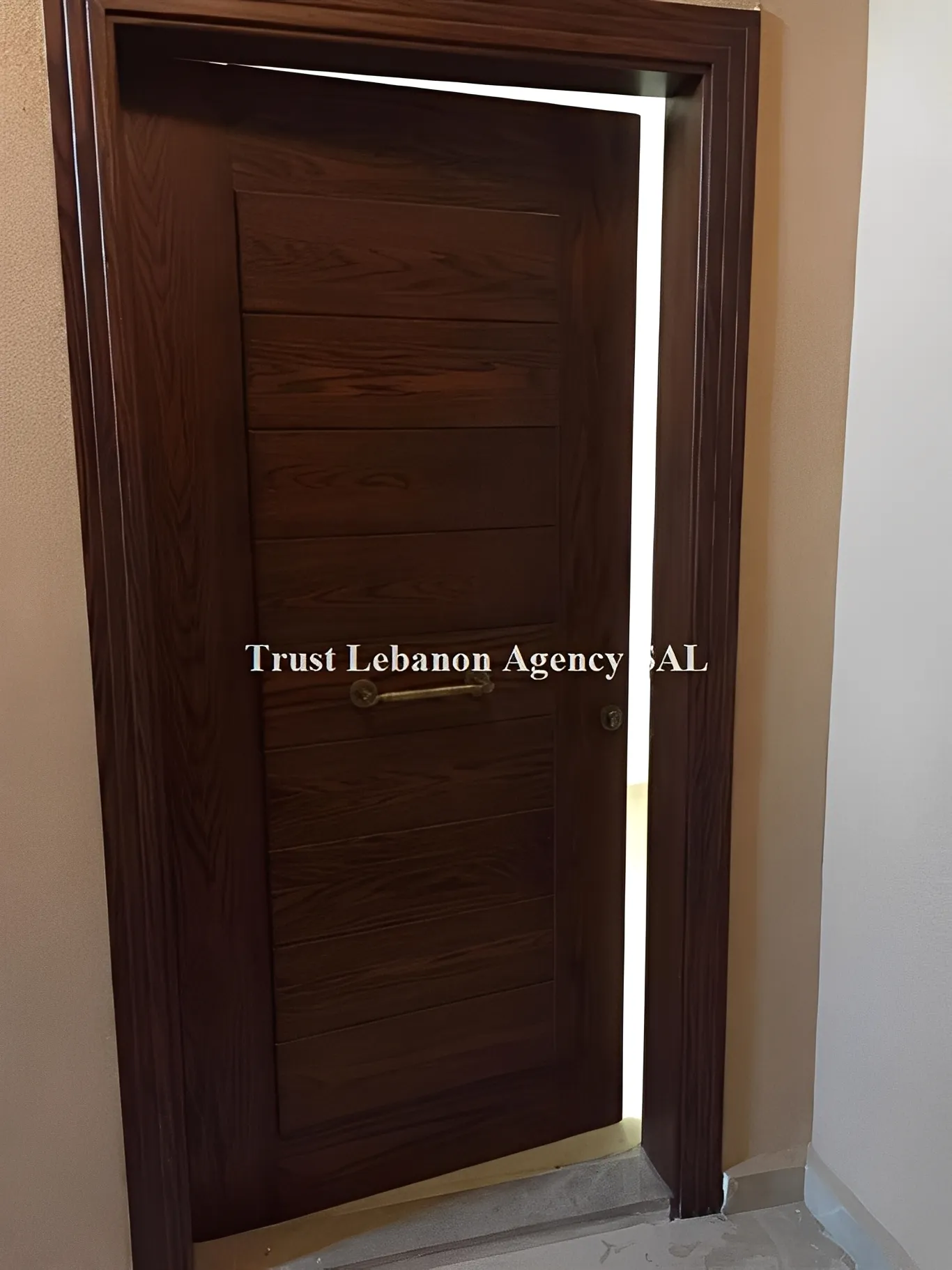 Apartment for Sale in Keserwan Haret Sakher Lebanon