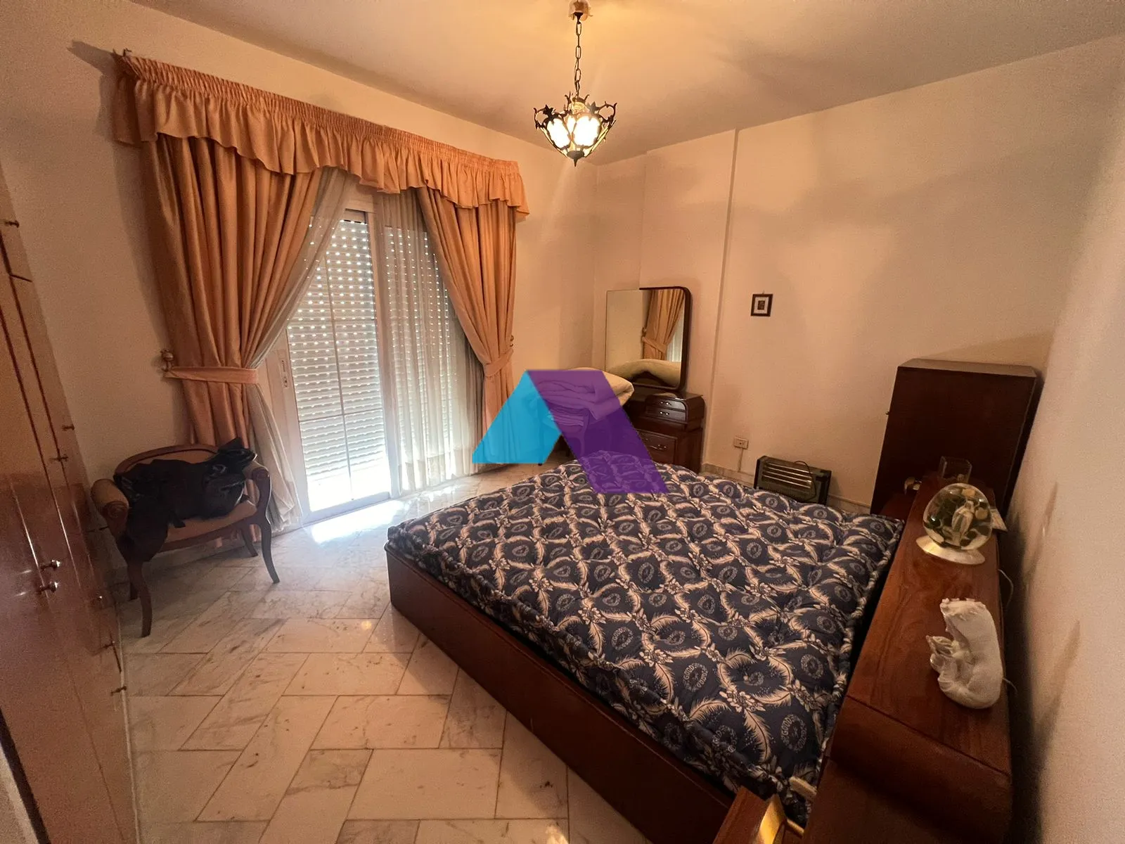 Apartment for Sale in Adonis